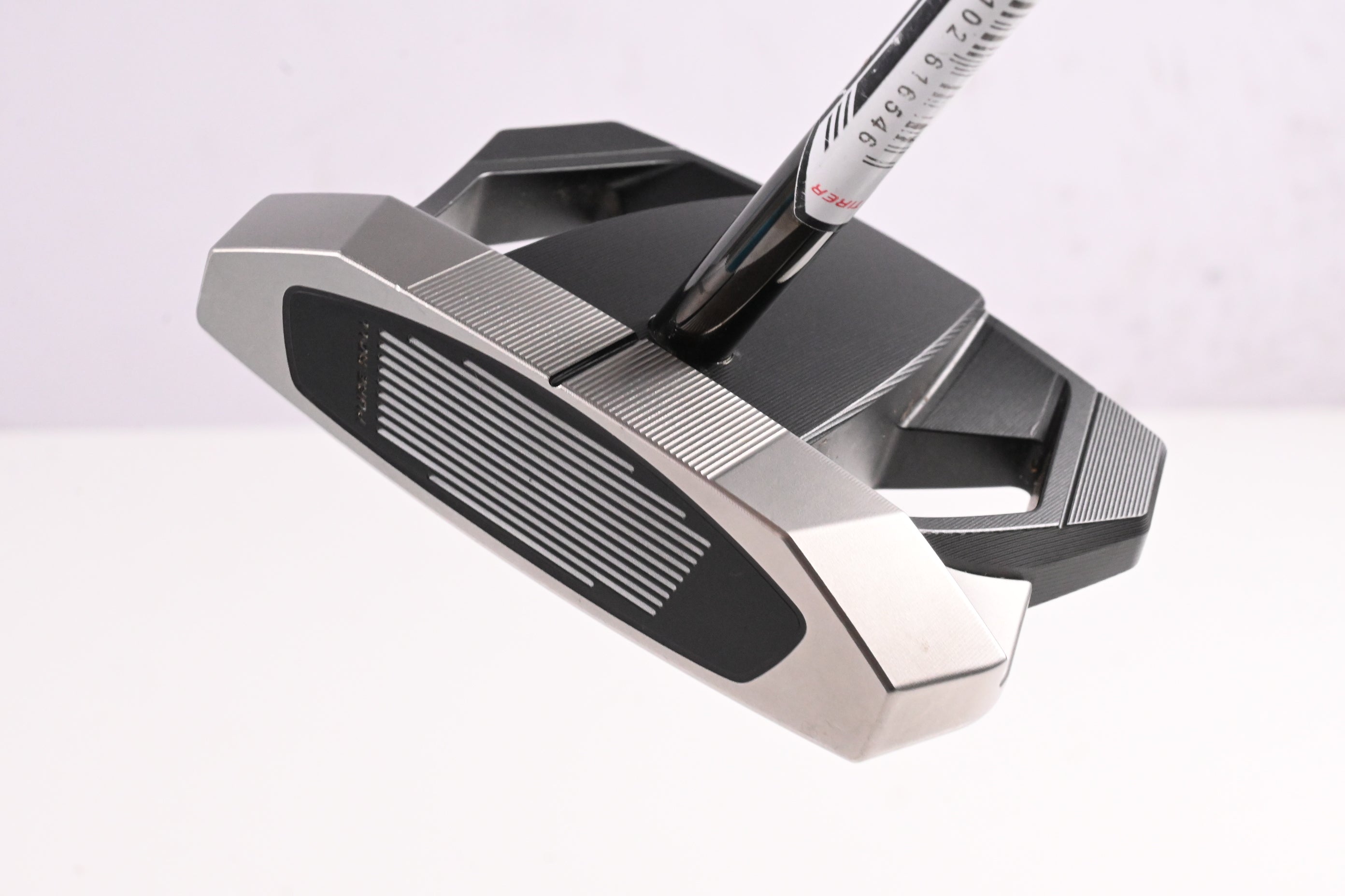 Taylormade Spider ZT Putter / 33 Inch
