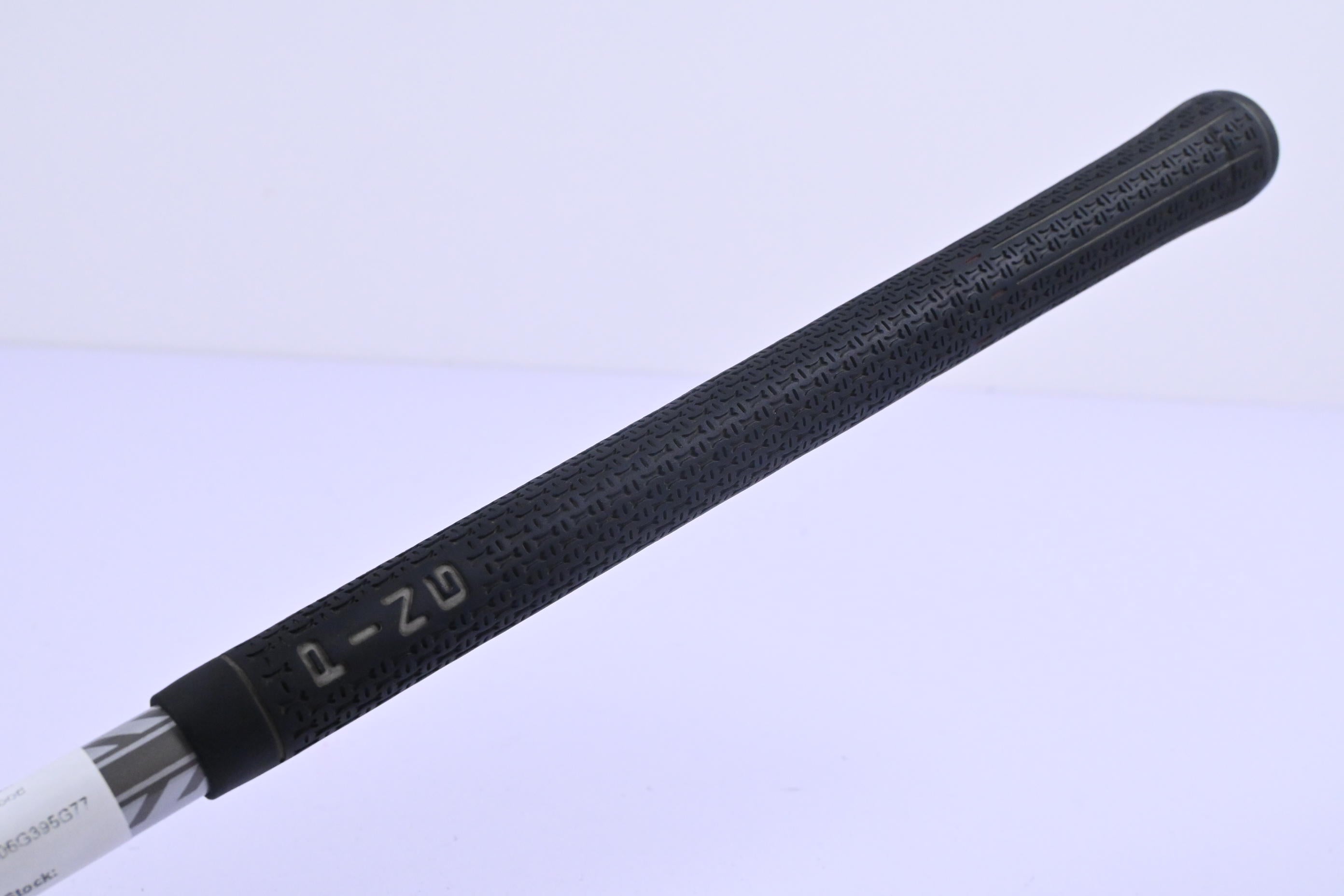 Ping K15 SF Tec #3 Wood / 16 Degree / Stiff Flex Ping TFC 149 Shaft
