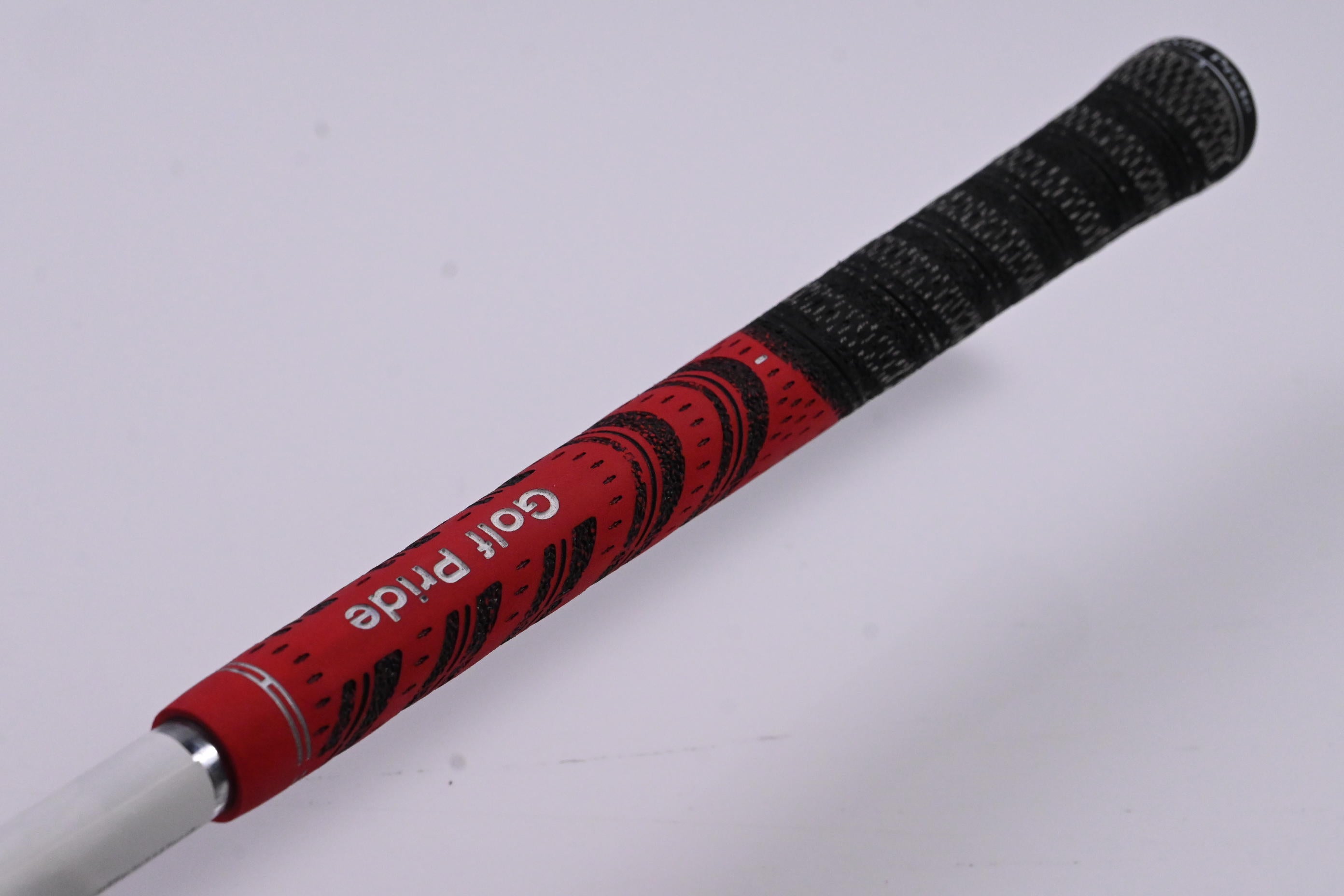 Cleveland RTX ZipCore Gap Wedge / 50 Degree / Stiff Flex Modus 3 Tour 120 Shaft