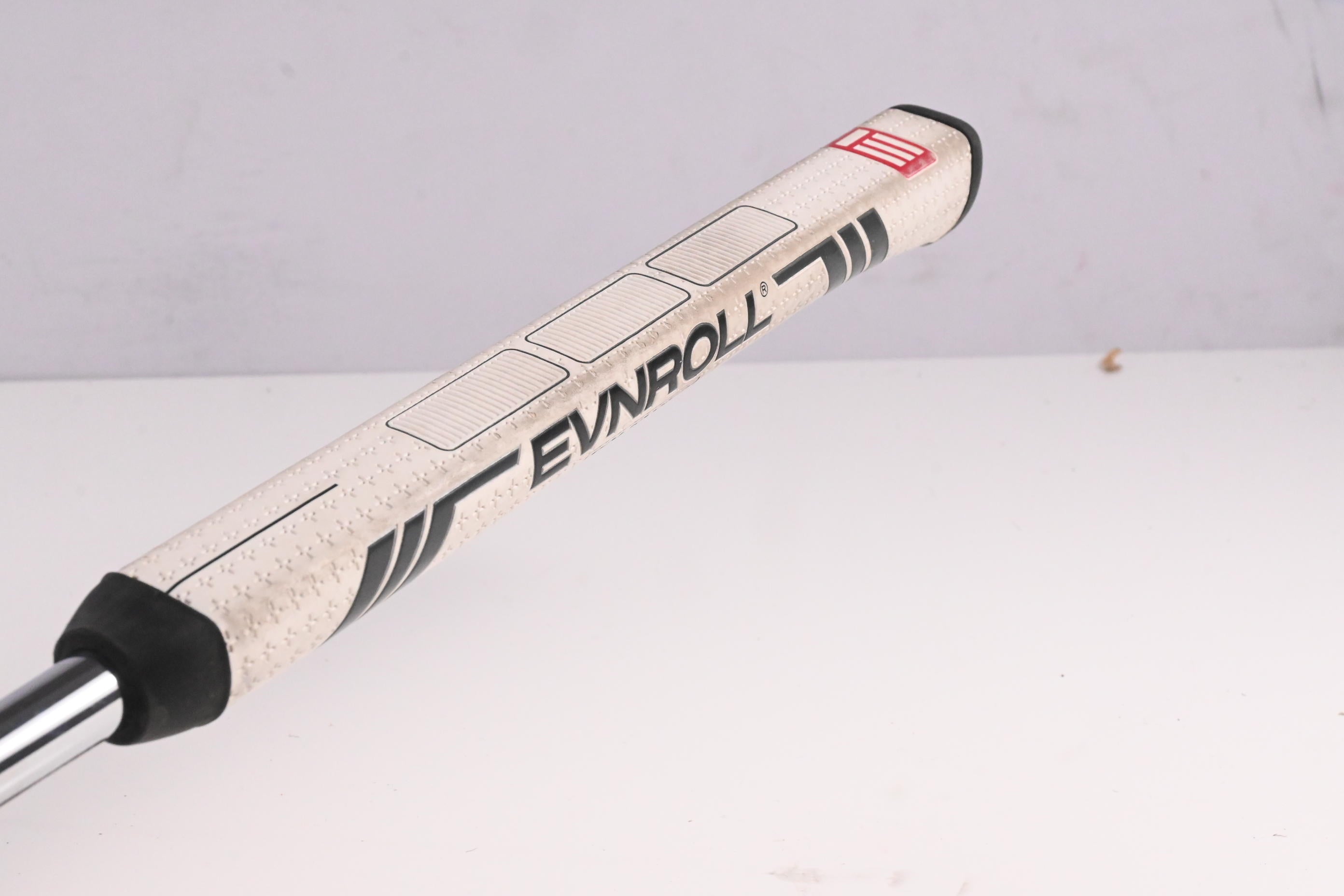 Evnroll Classics ER5 Putter / 34 Inch