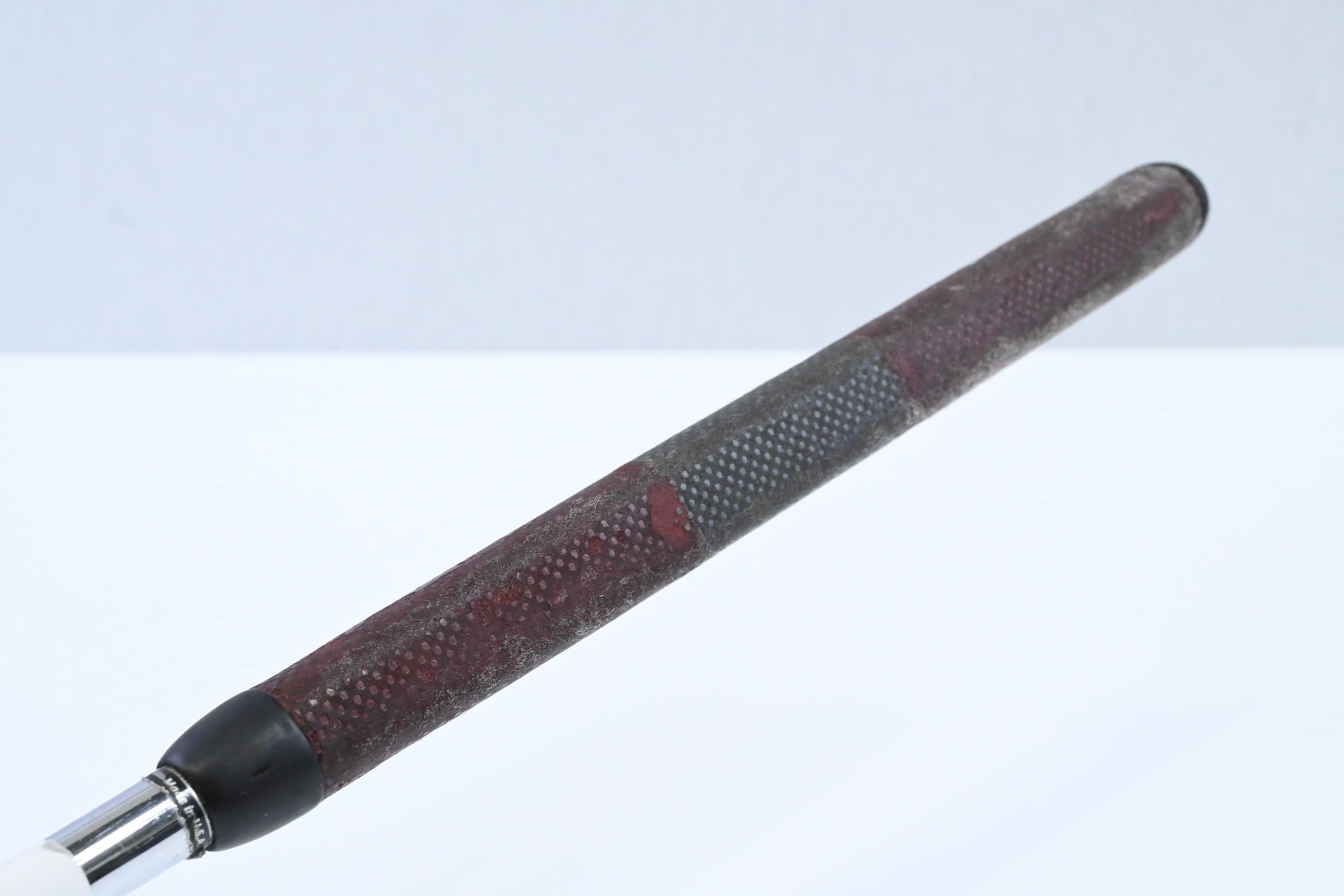 Wilson 8871 Putter / 31 Inch