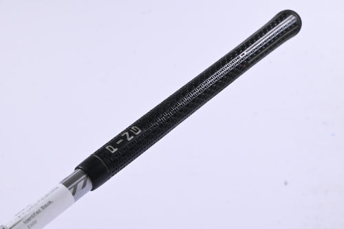 Ping K15 Driver / 10.5 Degree / Regular Flex Ping TFC 149D Shaft