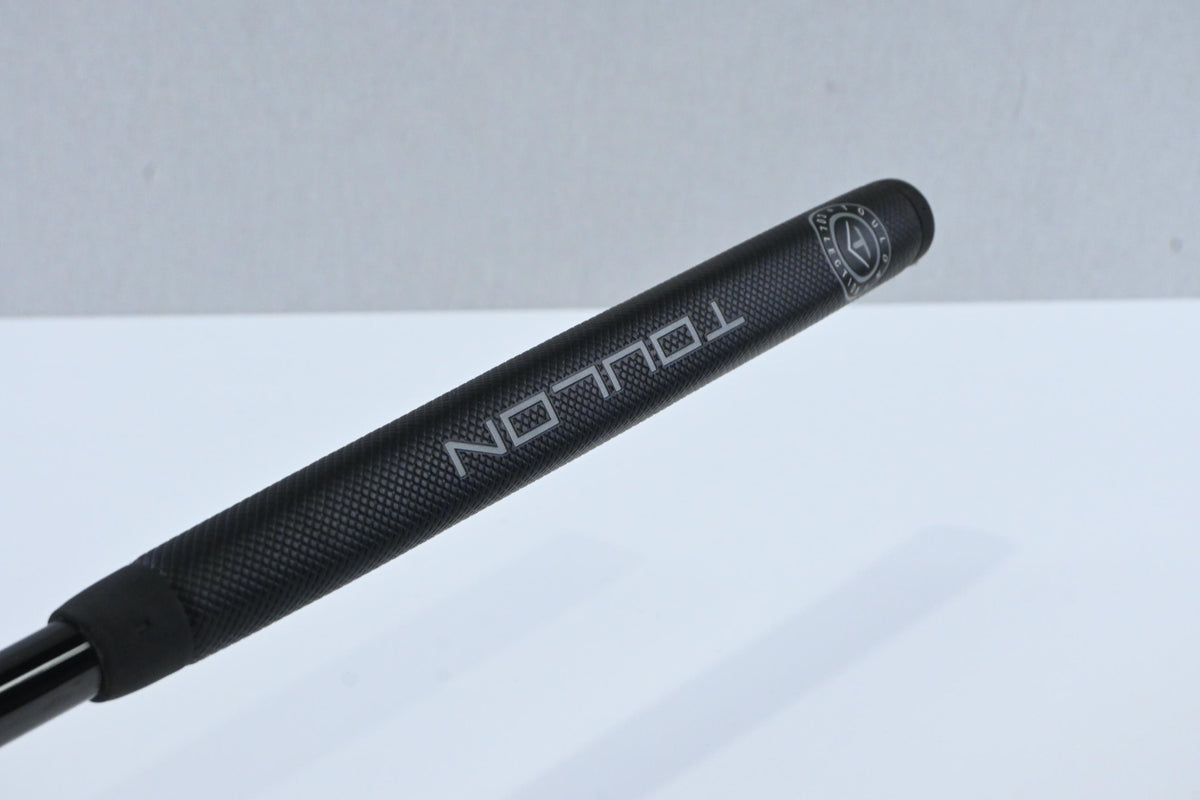 Toulon Miami 2025 Putter / 34 Inch