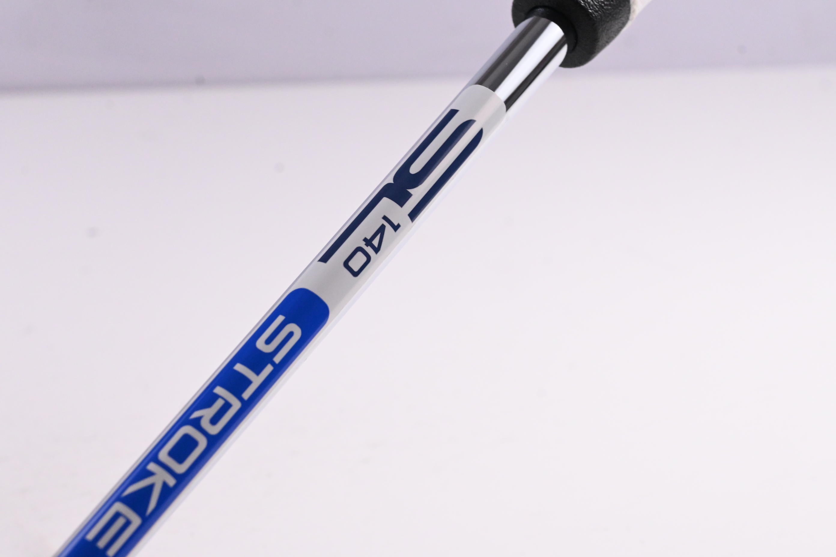 Odyssey Ai-One Cruiser Counter Balance Putter / 38 Inch