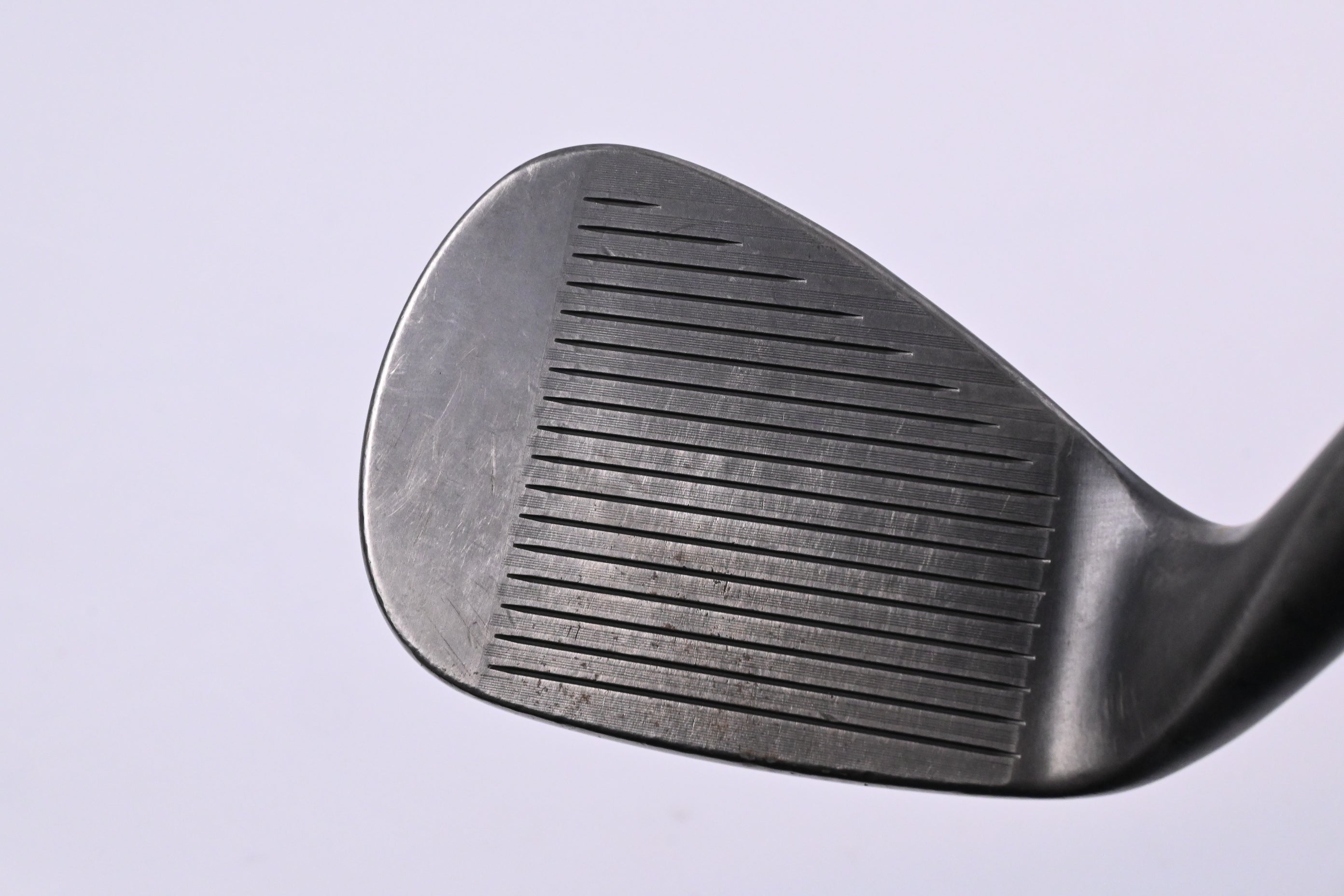 Titleist Vokey SM9 Gap Wedge / 52 Degree / Regular Flex Project X Shaft