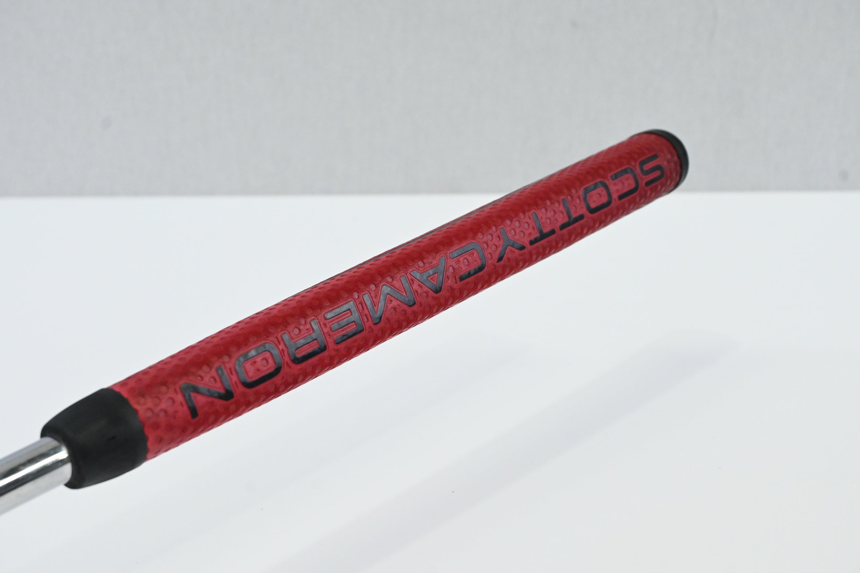 Scotty Cameron Futura 5.5M 2017 Putter / 33 Inch