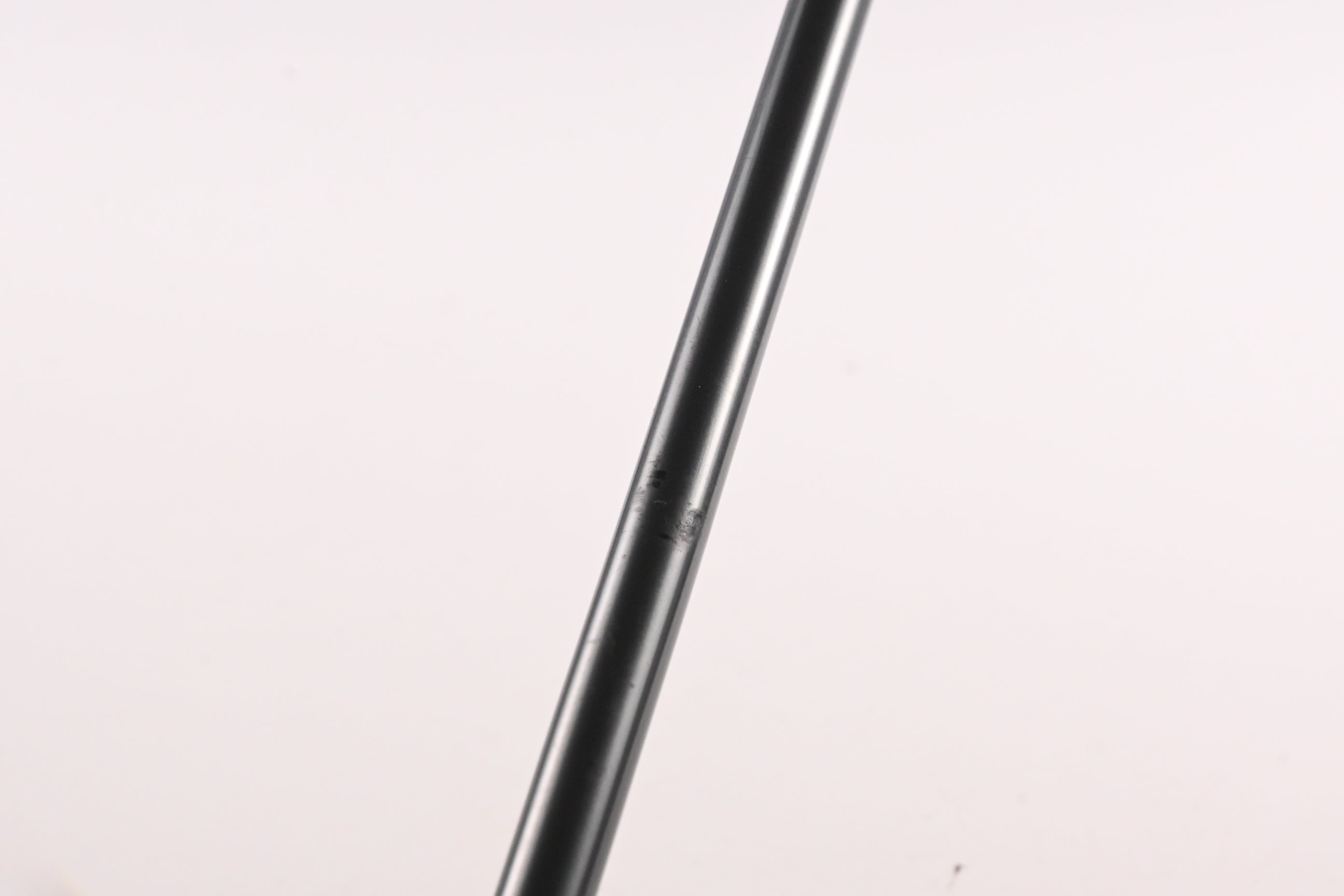 Left Hand Taylormade Burner Superfast 2.0 #3 Hybrid / 18 Degree / Regular Flex