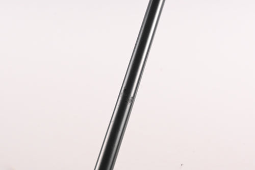 Left Hand Taylormade Burner Superfast 2.0 #3 Hybrid / 18 Degree / Regular Flex