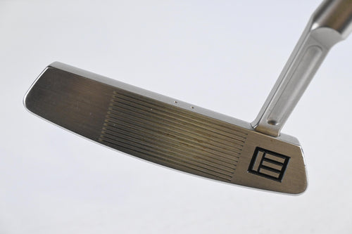 Evnroll Midlock ER2v Putter / 41 Inch