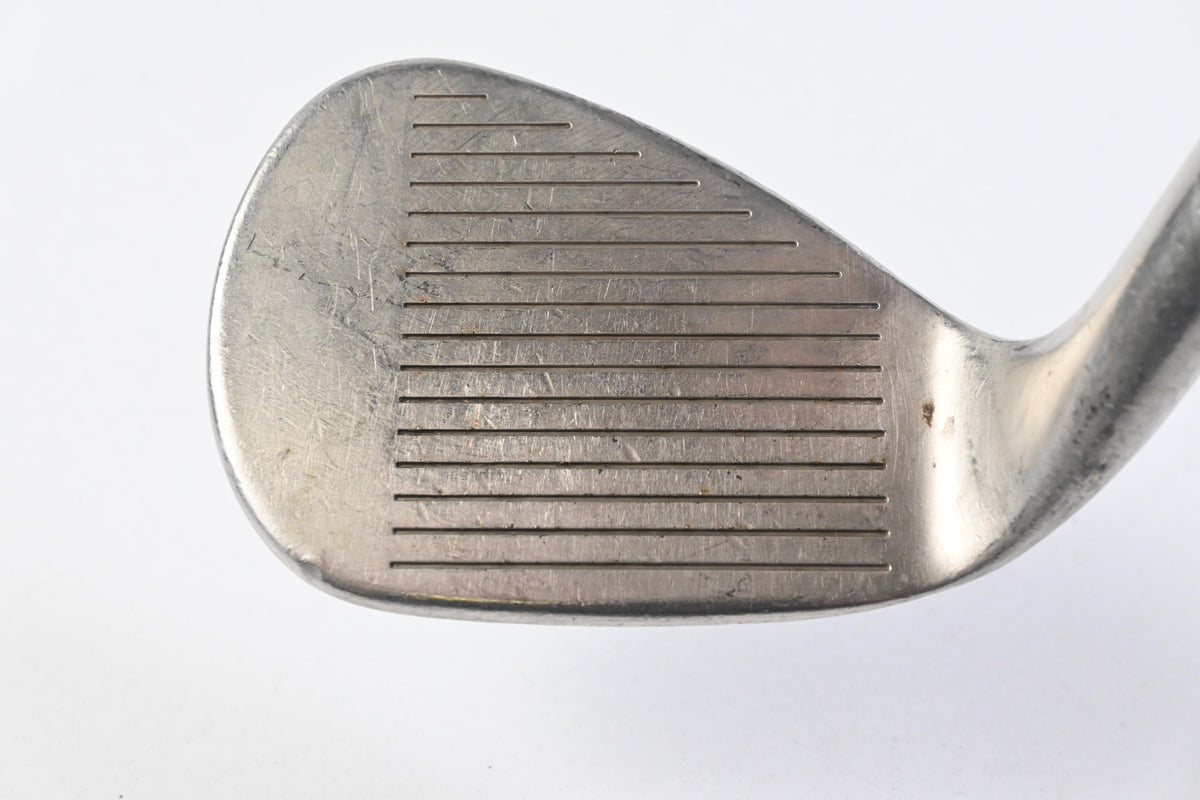 Callaway MD3 Milled Gap Wedge / 50 Degree / Wedge Flex Dynamic Gold Shaft