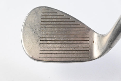 Callaway MD3 Milled Gap Wedge / 50 Degree / Wedge Flex Dynamic Gold Shaft