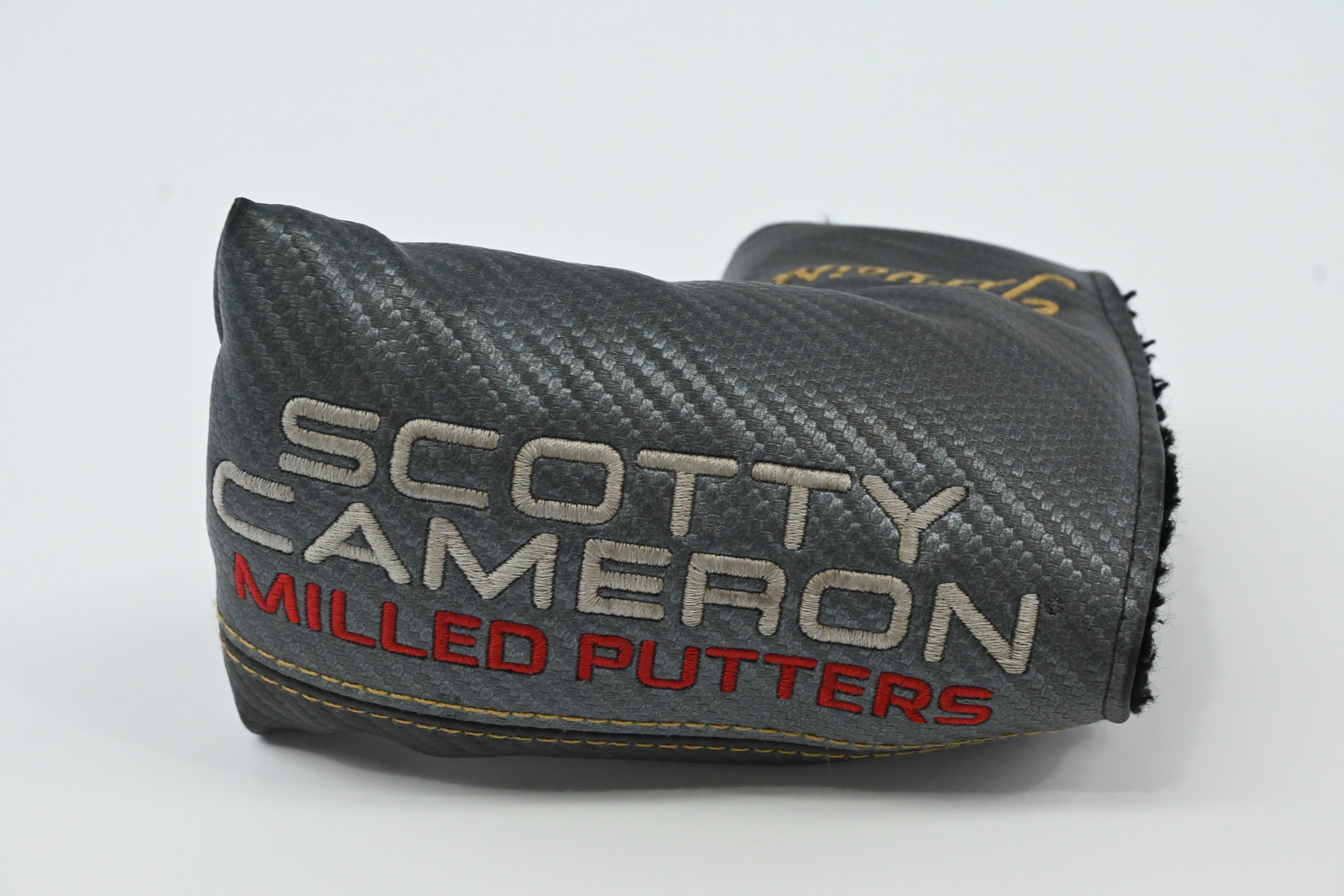 Scotty Cameron Futura 5.5M 2017 Putter / 33 Inch