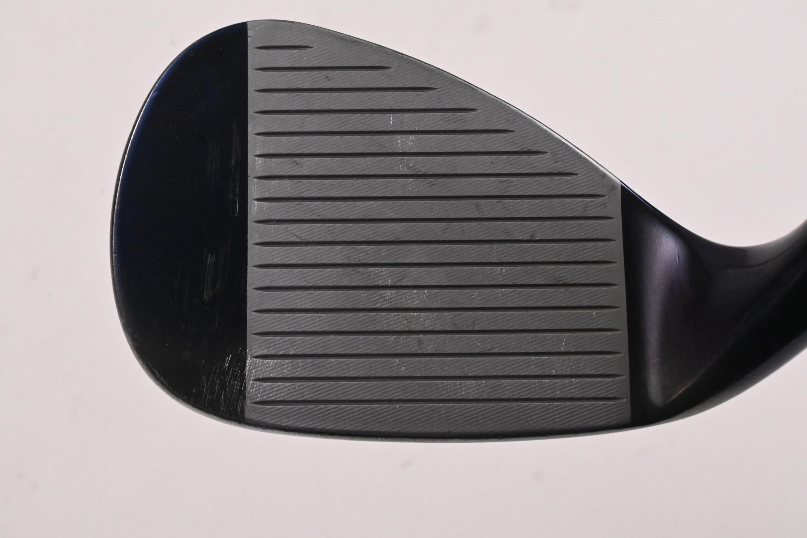 Callaway Opus Platinum Sand Wedge / 54 Degree / Wedge Flex UST Recoil HDC DART