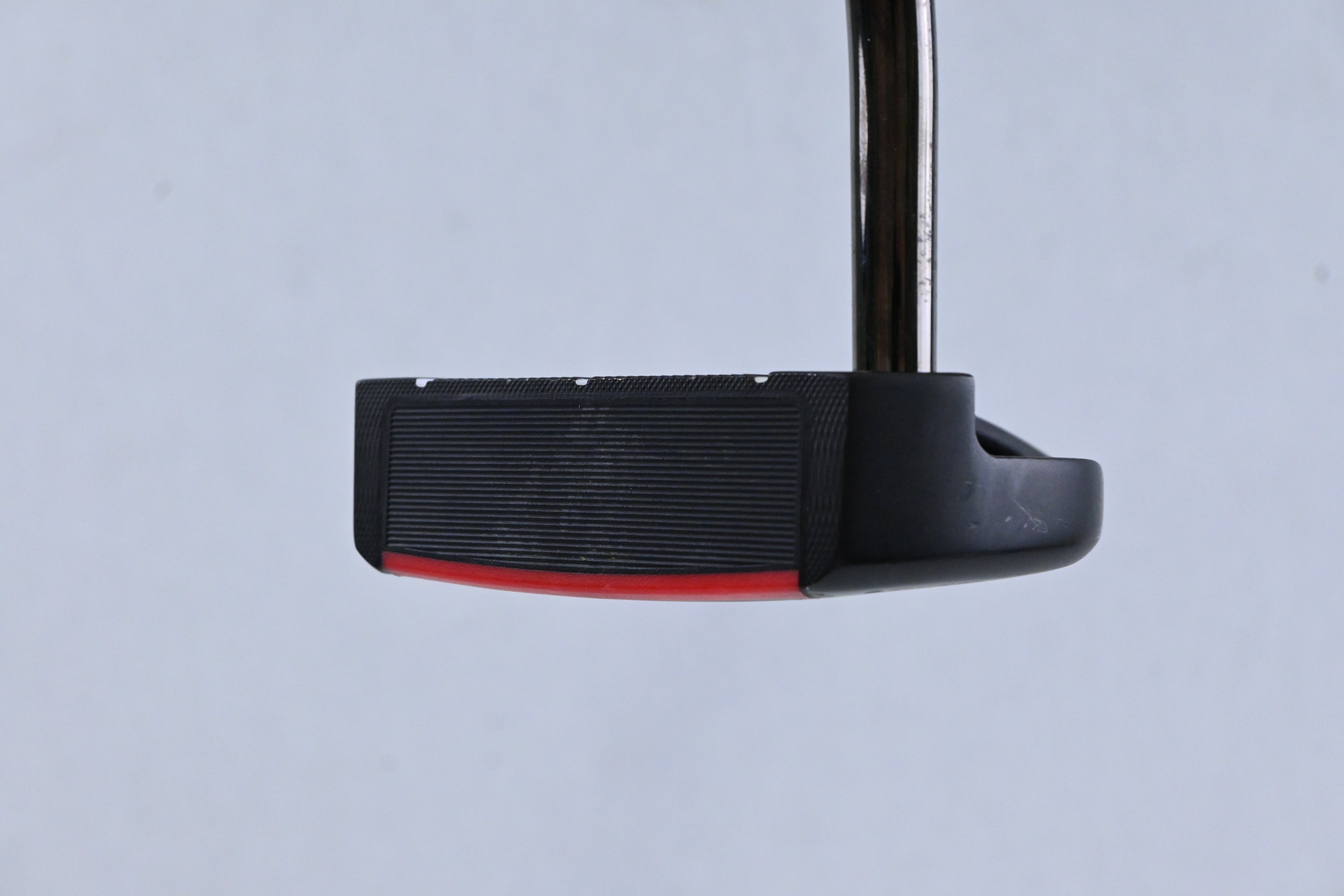 Ping 2021 Fetch Putter / 34 Inch