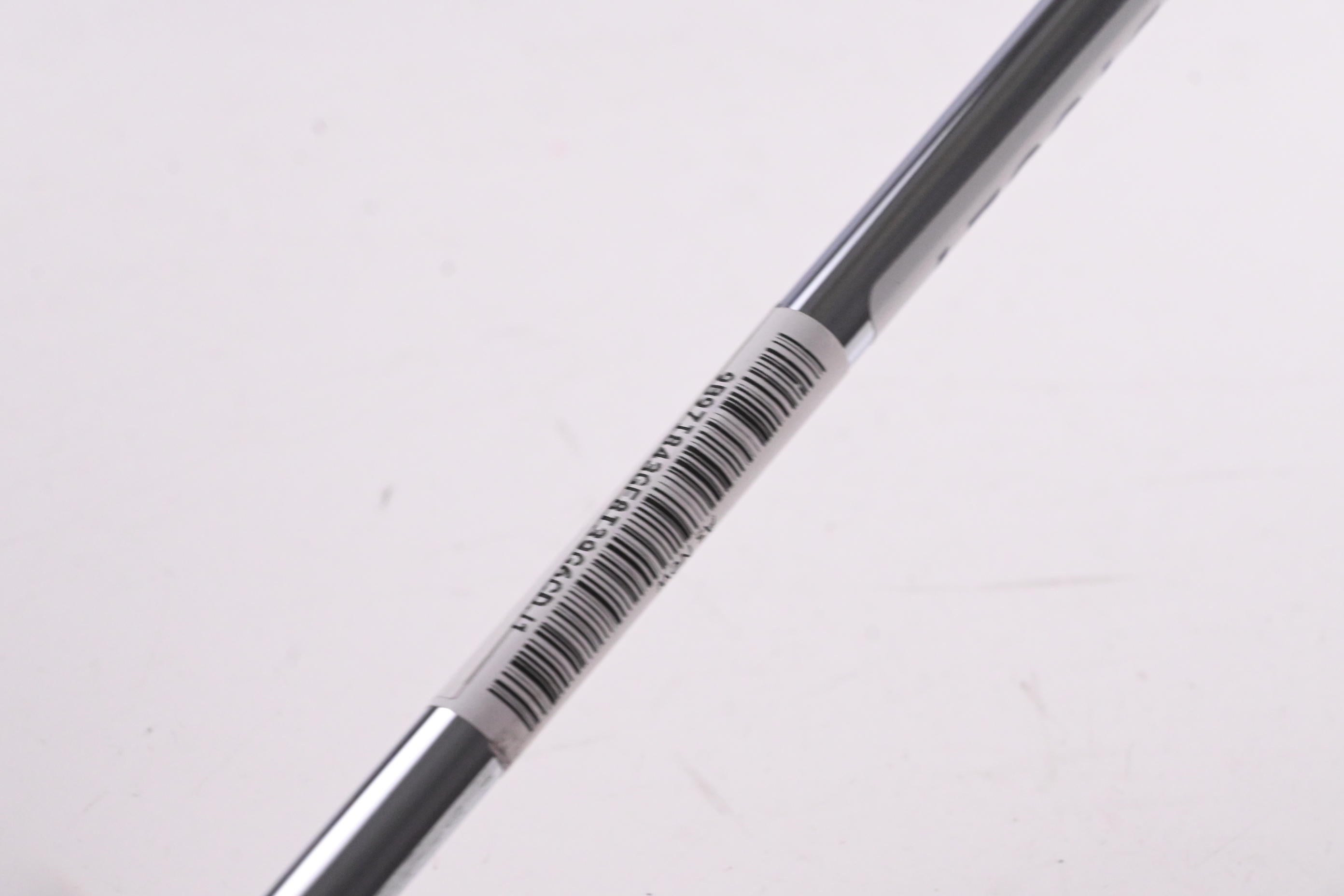 Odyssey Ai-One Cruiser Counter Balance Putter / 38 Inch