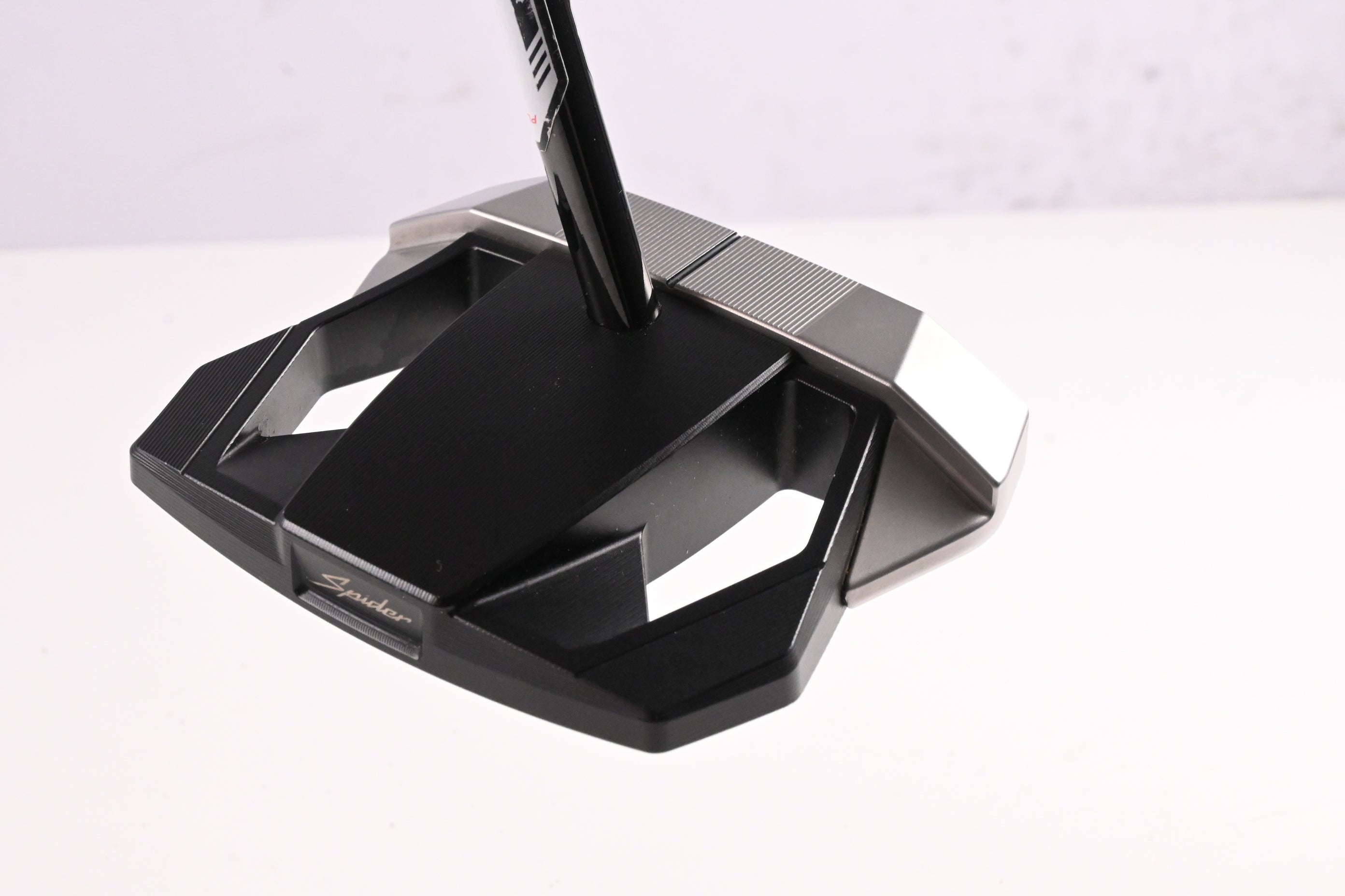 Taylormade Spider ZT Putter / 33 Inch