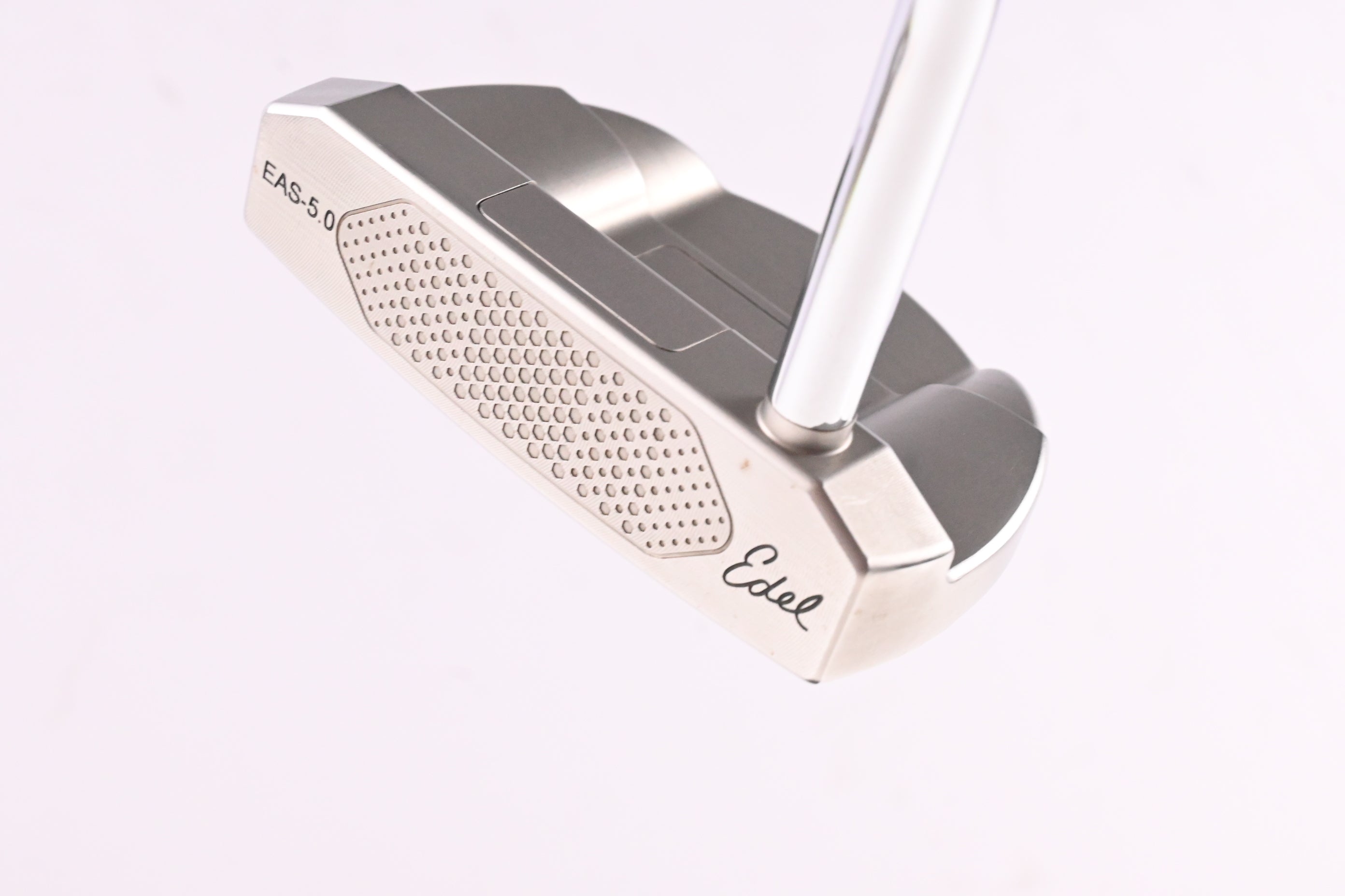 Edel EAS-5.0 Putter / 34 Inch
