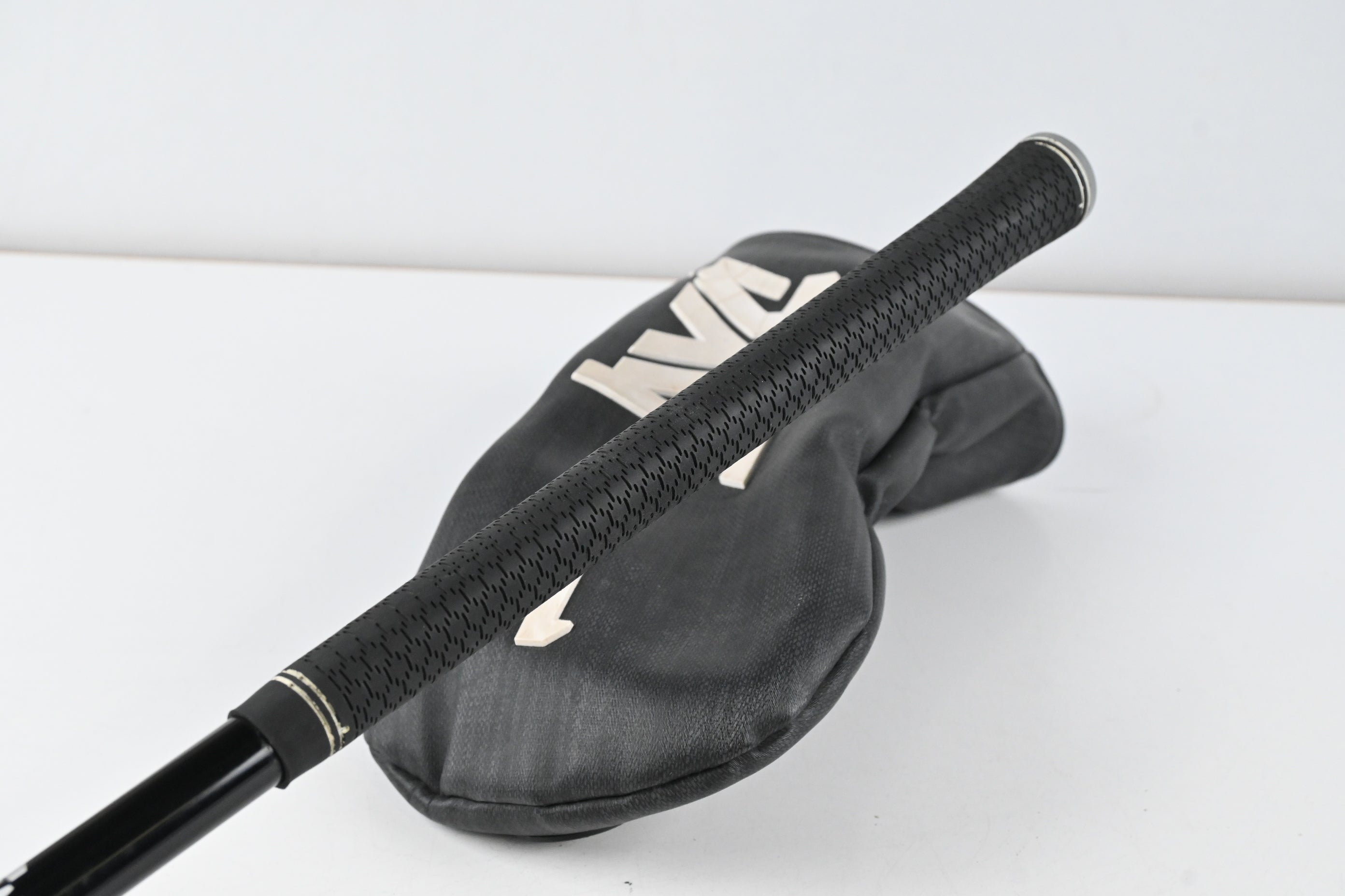 PXG 0211 2022 Driver / 10.5 Degree / X-Flex Diamana Limited Black S60 Shaft
