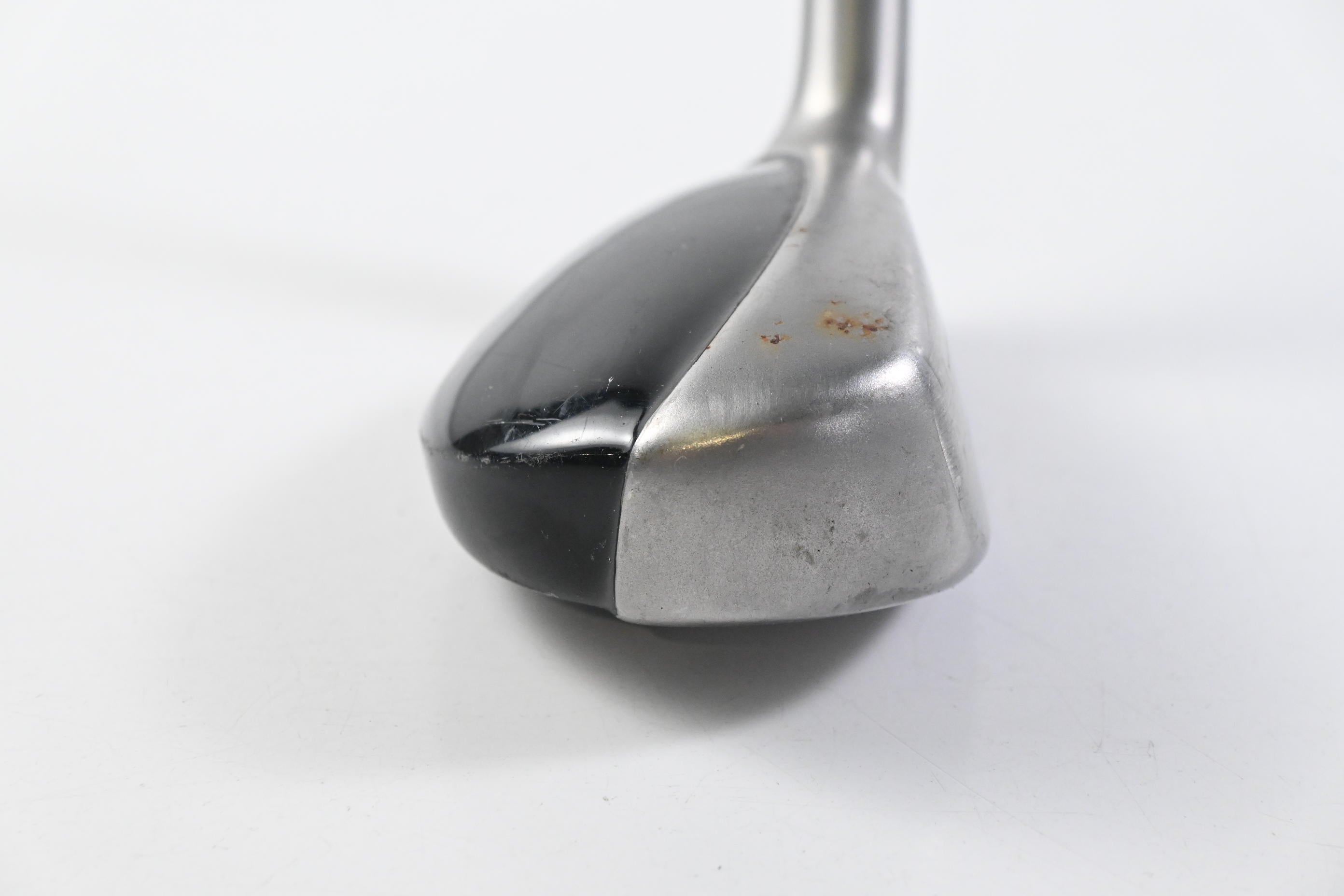 Taylormade Rescue Mid #2 Hybrid / 16 Degree / Regular Flex Taylormade UG65 Shaft