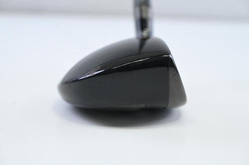 Eleven #4 Hybrid / 21 Degree / Regular Flex Eleven Shaft