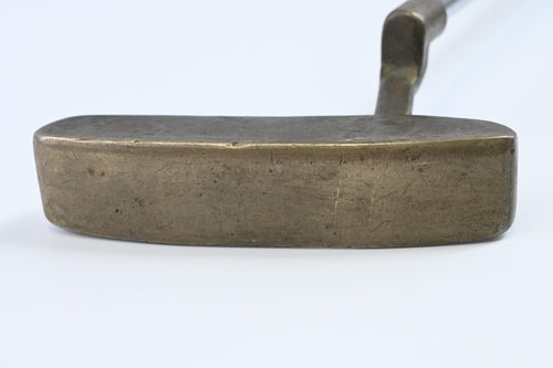Ping Pal Karsten Putter / 33 Inch