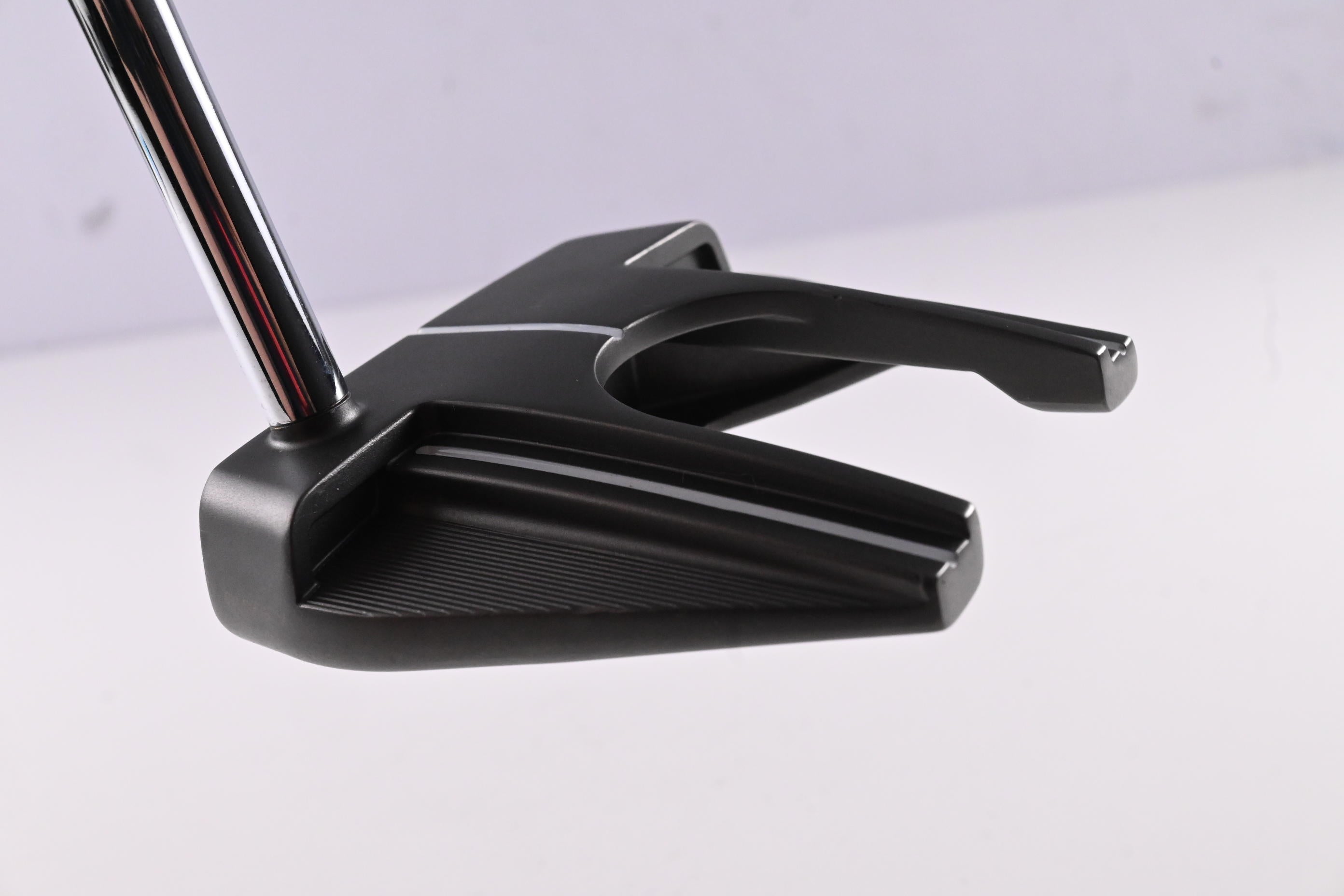 Cobra Vintage Nova Single Bend 2024 Putter / 34 Inch