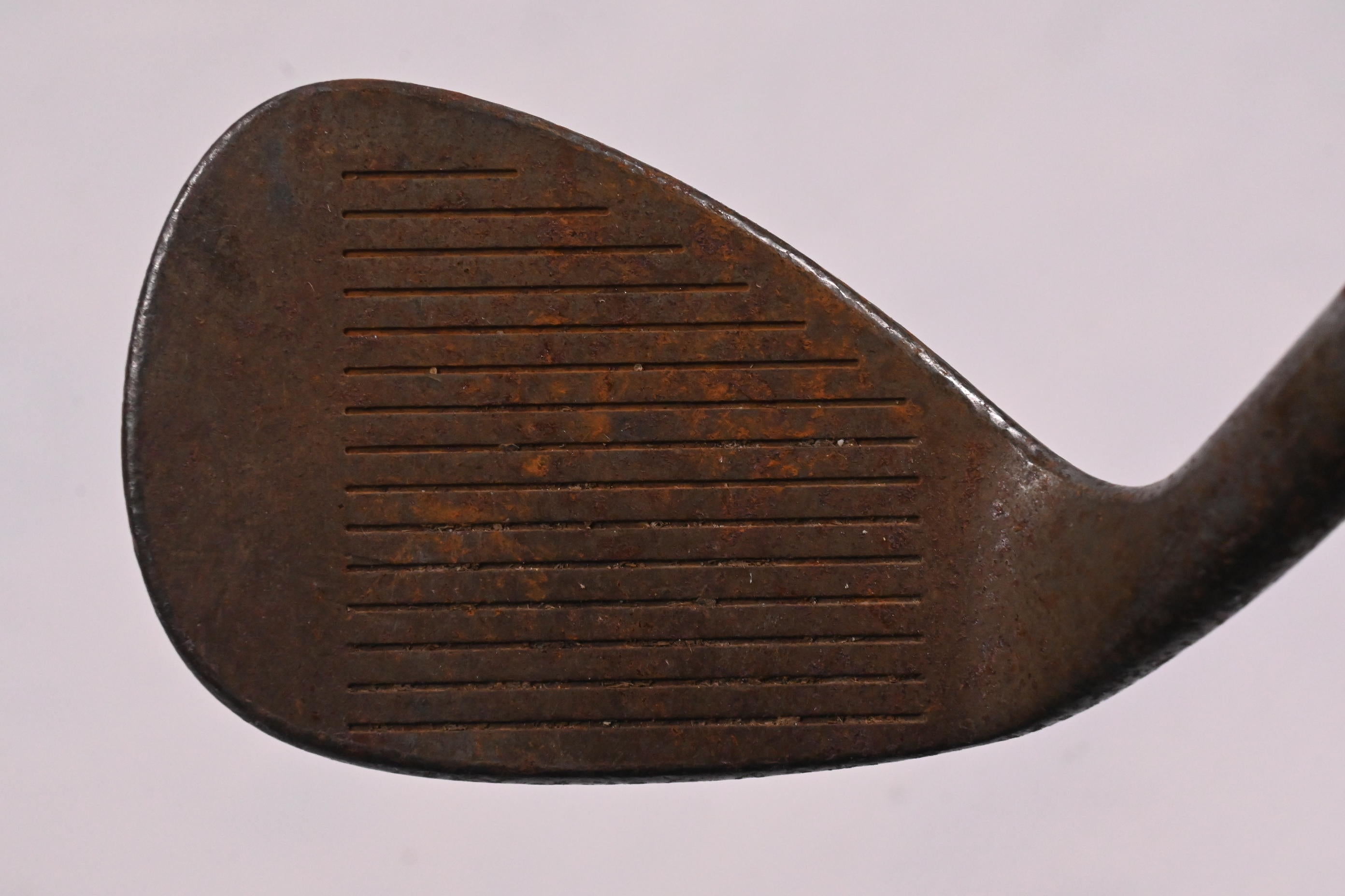Callaway X-Forged 2007 Gap Wedge / 52 Degree / Wedge Flex Callaway Shaft