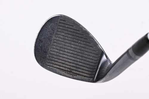 Titleist Vokey SM7 Lob Wedge / 60 Degree / Stiff Flex Dynamic Gold S400 Shaft
