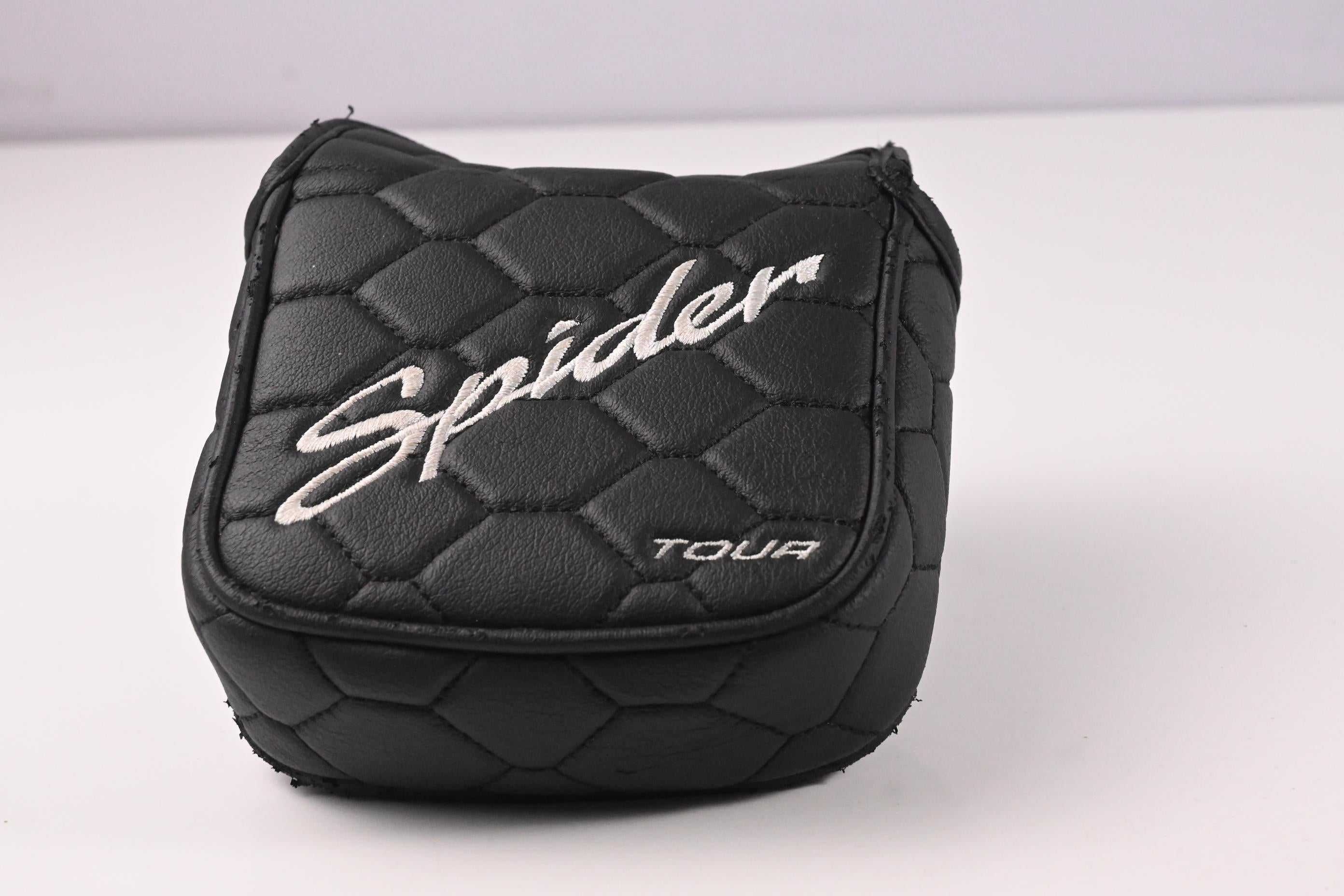 Taylormade Spider Tour 2018 Putter / 34 Inch