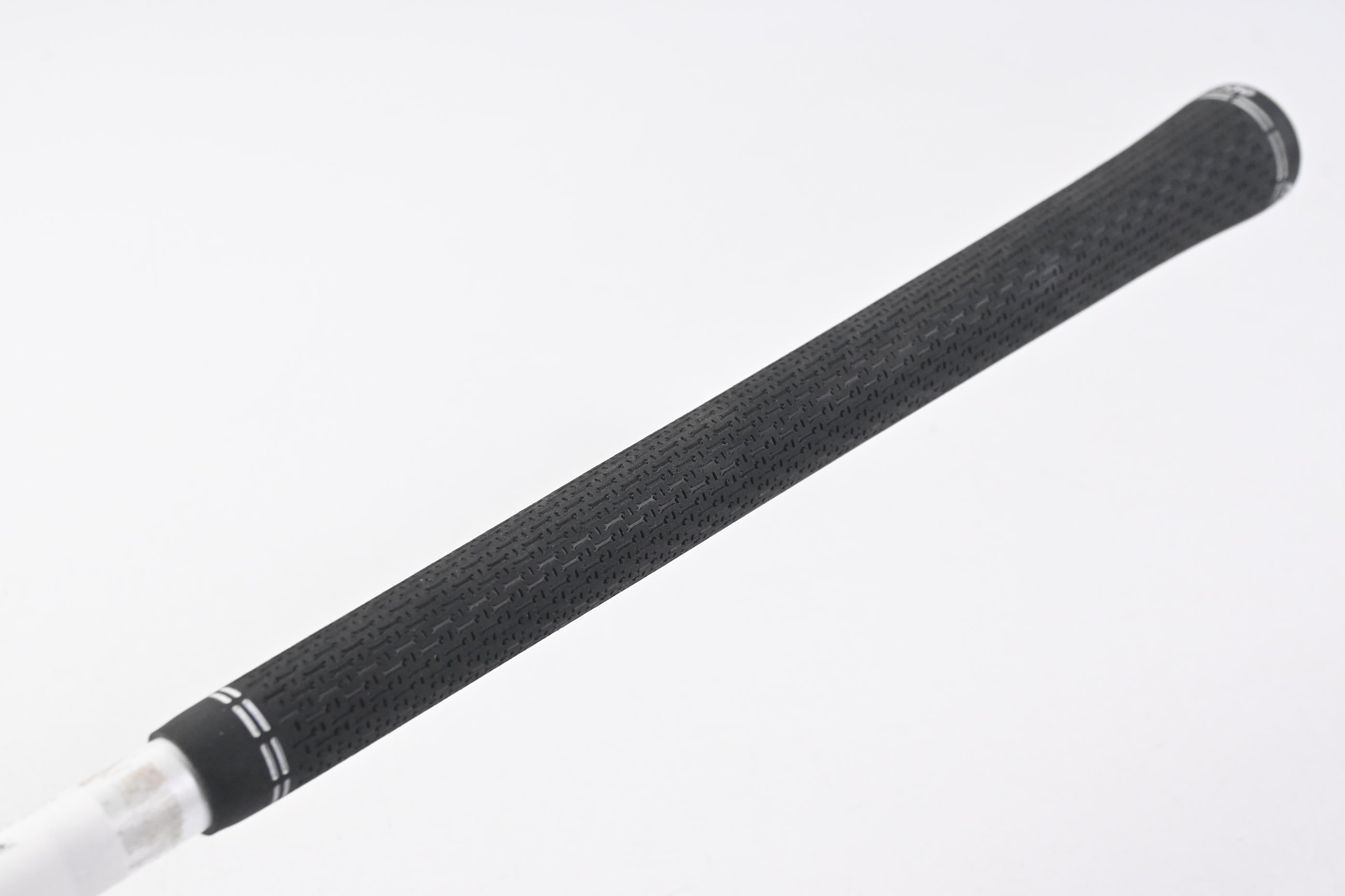 Fujikura Orochi CB 50 Driver Shaft / Senior Flex / Mizuno
