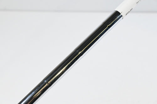 Callaway Opus SP Lob Wedge / 58 Degree / Wedge Flex Steel Shaft