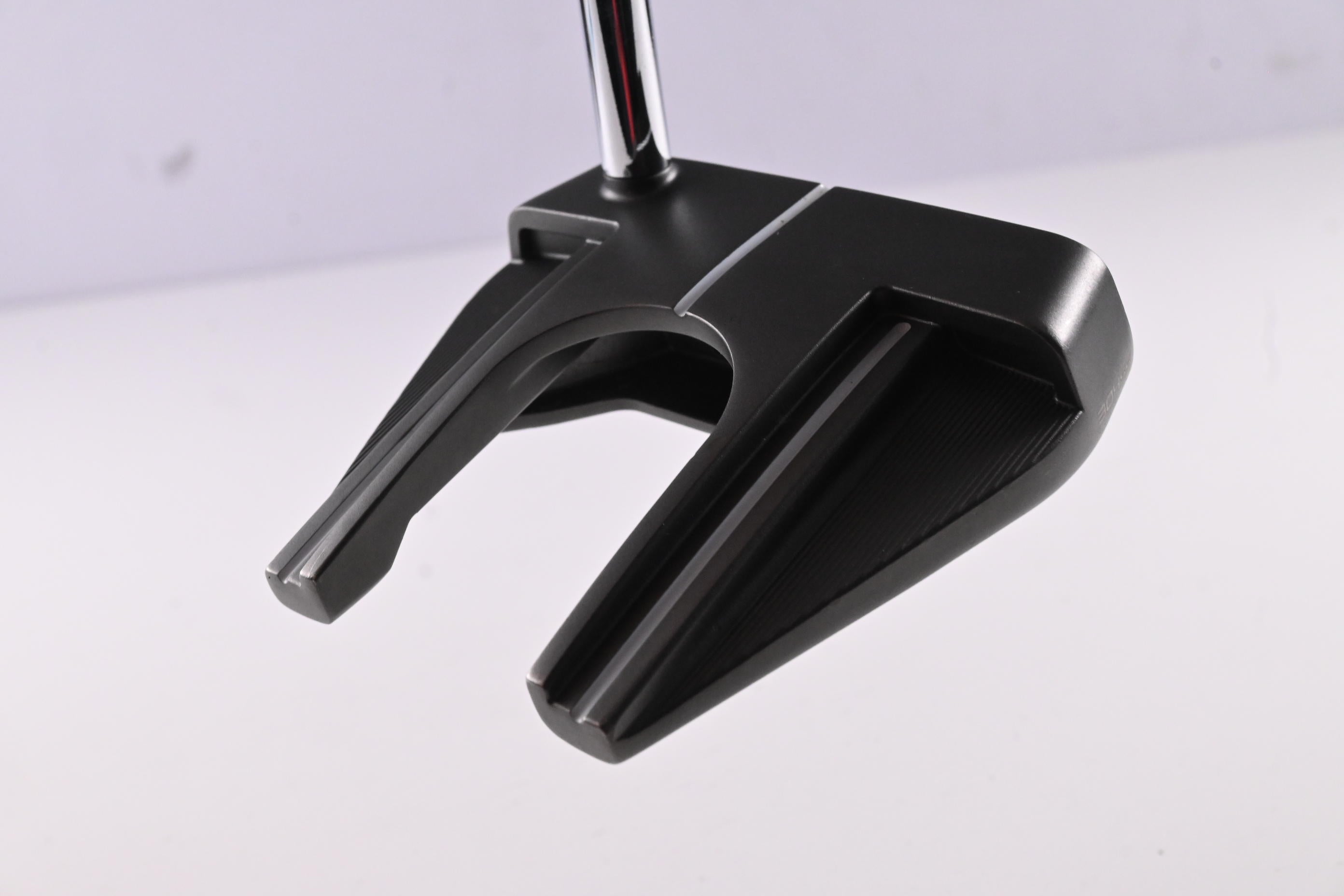 Cobra Vintage Nova Single Bend 2024 Putter / 34 Inch