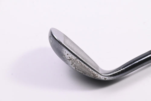 Titleist Vokey SM7 Lob Wedge / 60 Degree / Stiff Flex Dynamic Gold S400 Shaft