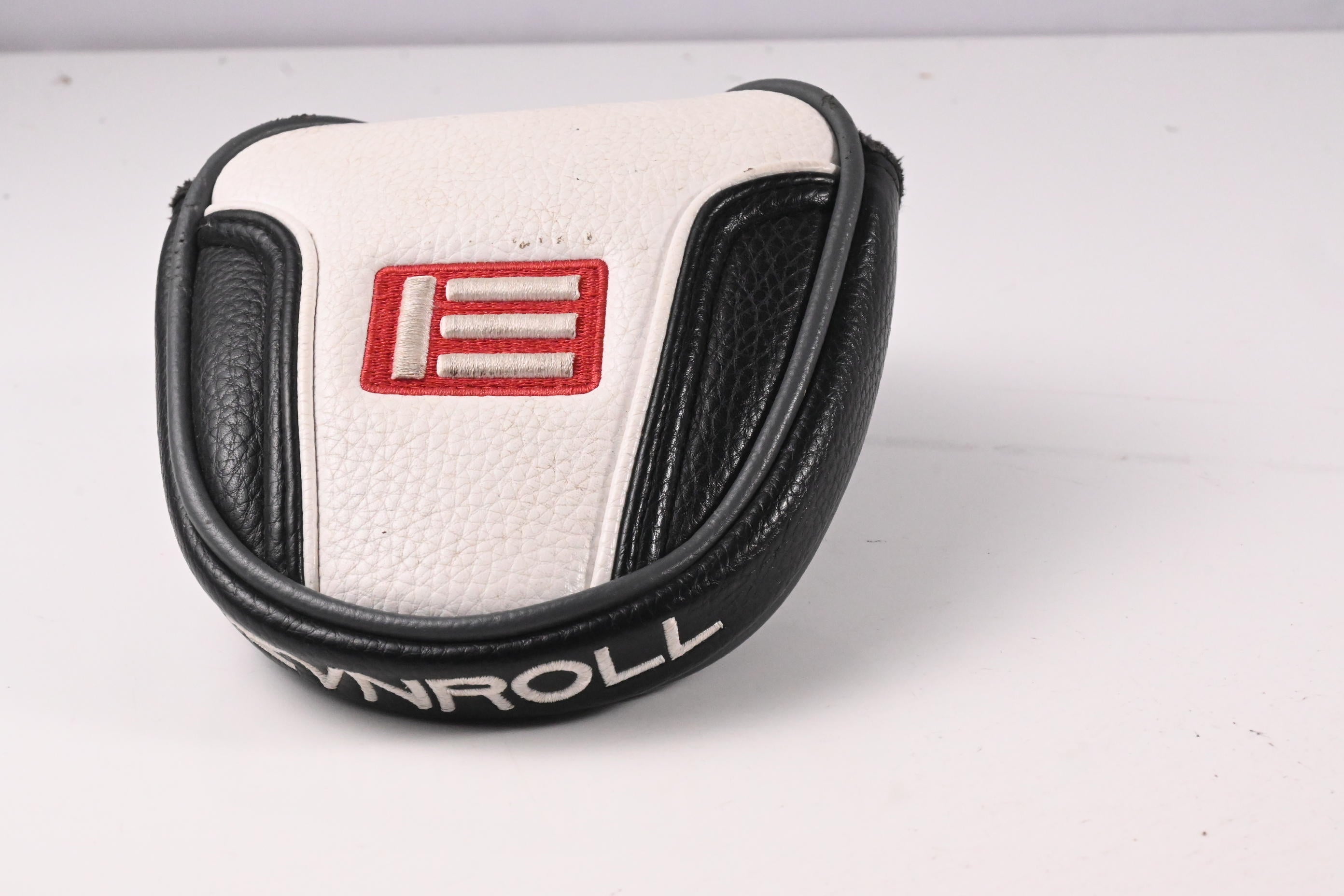 Evnroll Classics ER5 Putter / 34 Inch