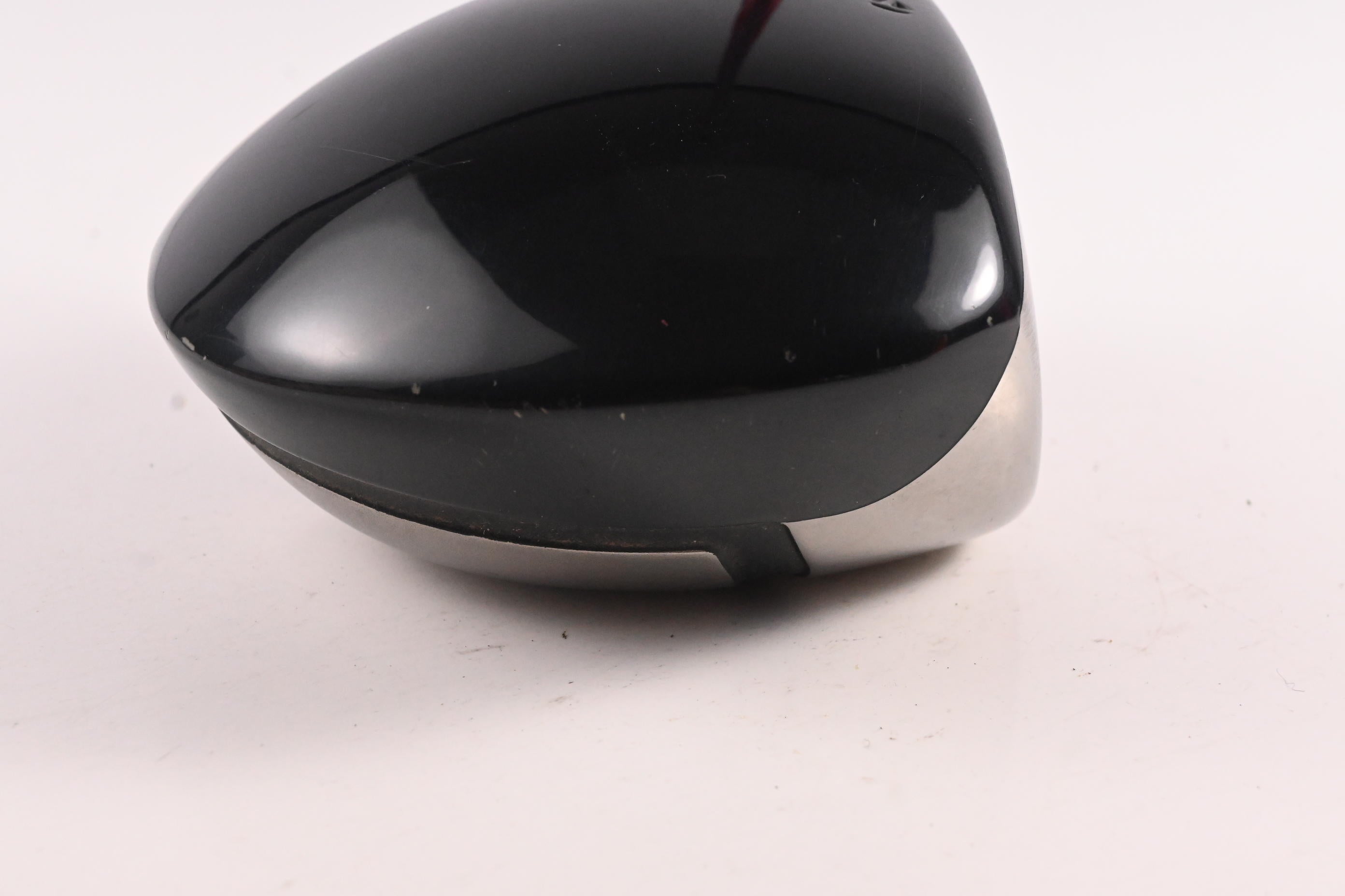Taylormade R5 XL Driver / 10.5 Degree / Regular Flex Fujikura Shaft