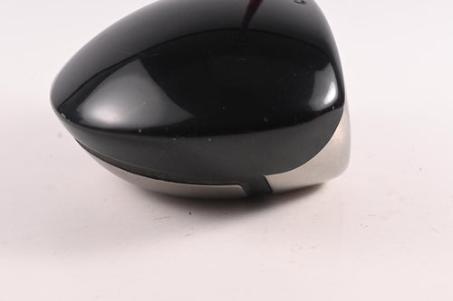 Taylormade R5 XL Driver / 10.5 Degree / Regular Flex Fujikura Shaft
