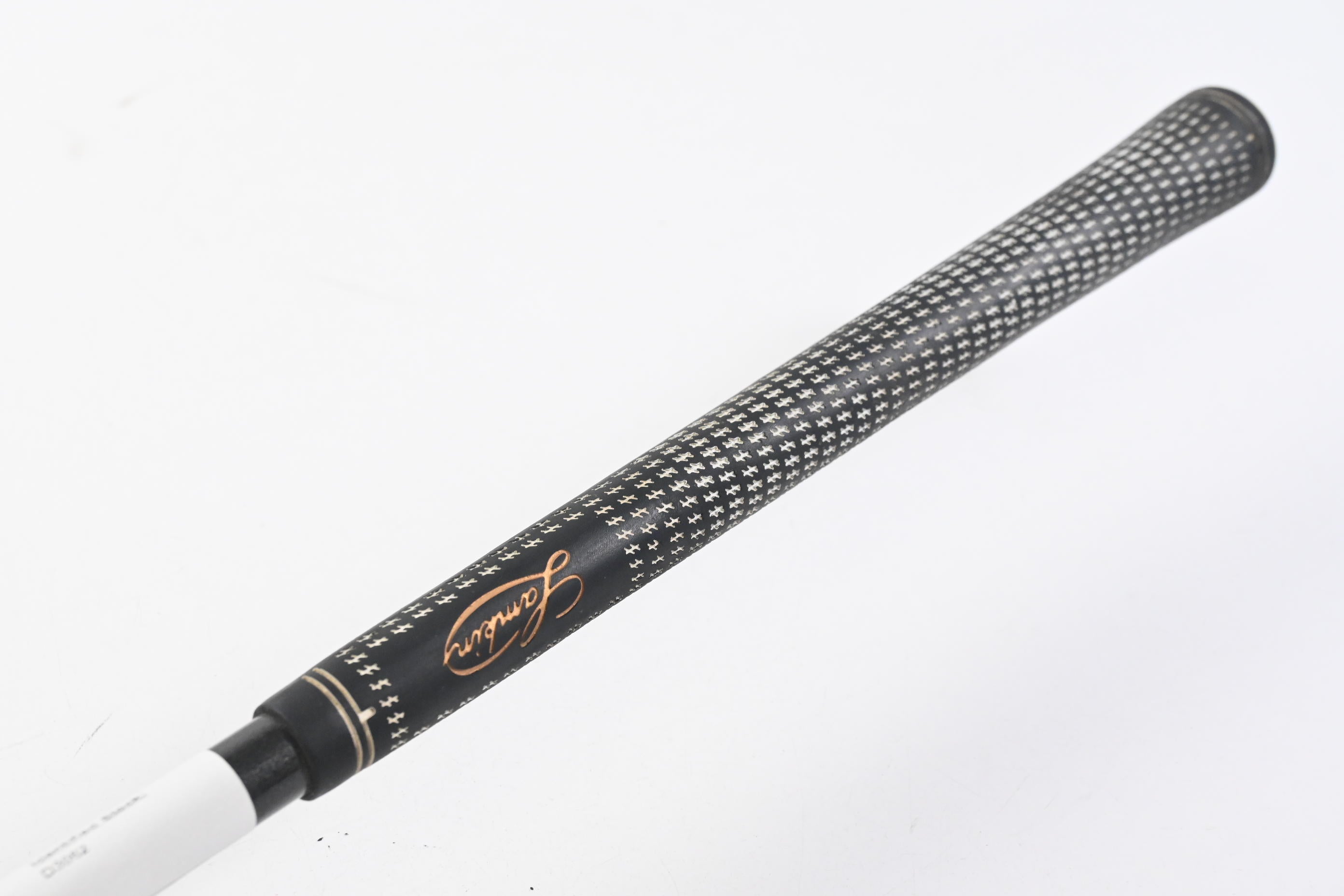 Ping Rapture #2 Hybrid / 18 Degree / Regular Flex Ping TFC 909 Shaft