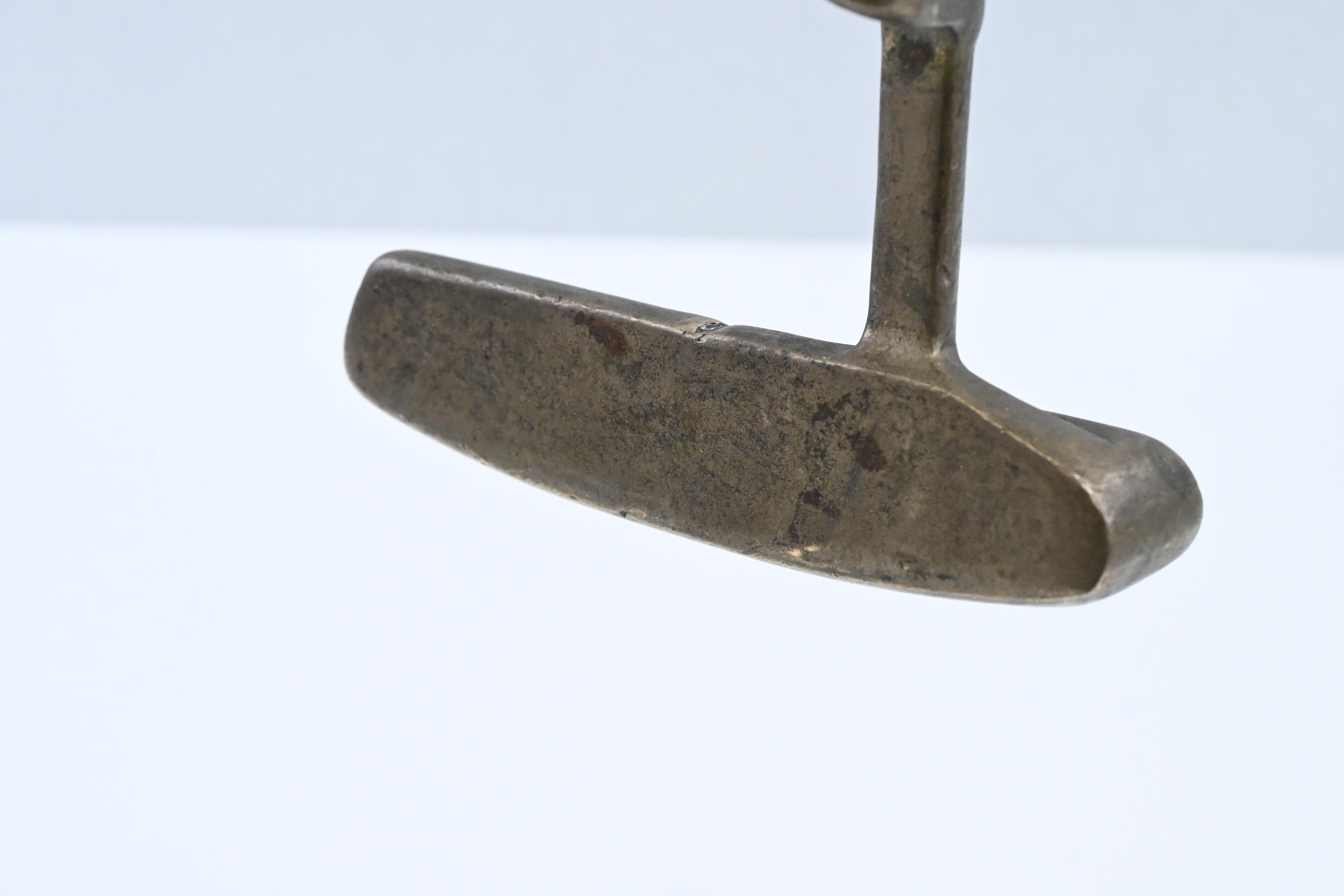 Ping Pal Karsten Putter / 33 Inch