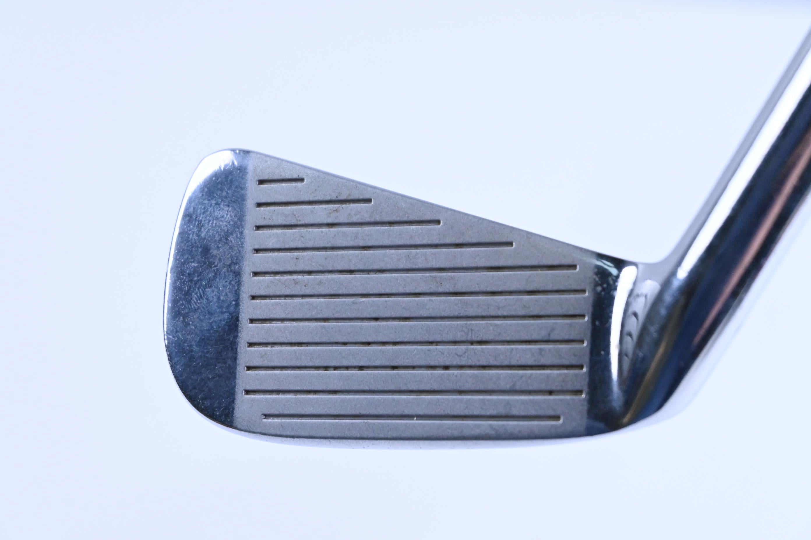 Wilson Staff Fluid Feel #1 Iron / 17 Degree / Regular Flex Dynamic Gold R500
