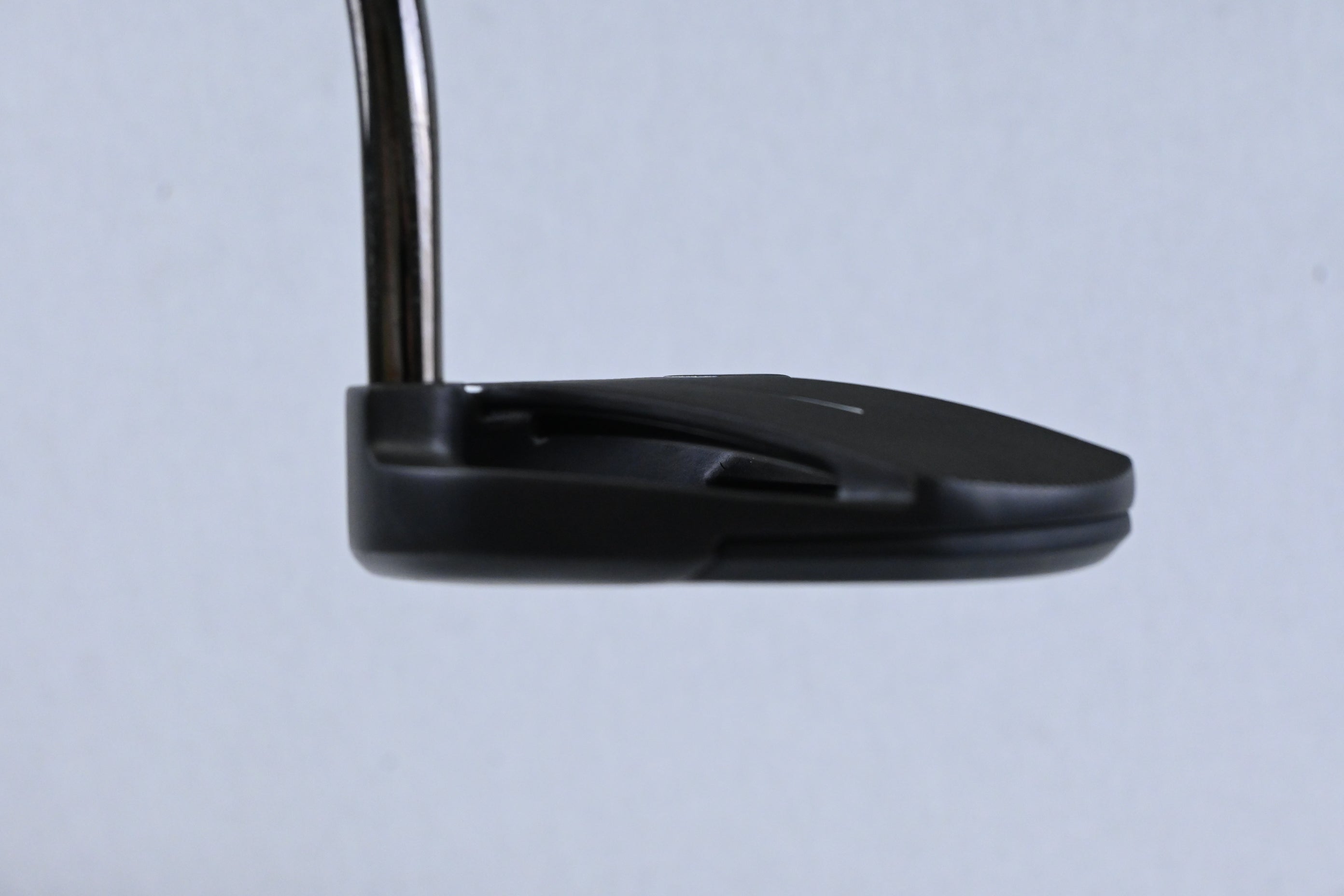 Ping 2021 Fetch Putter / 34 Inch