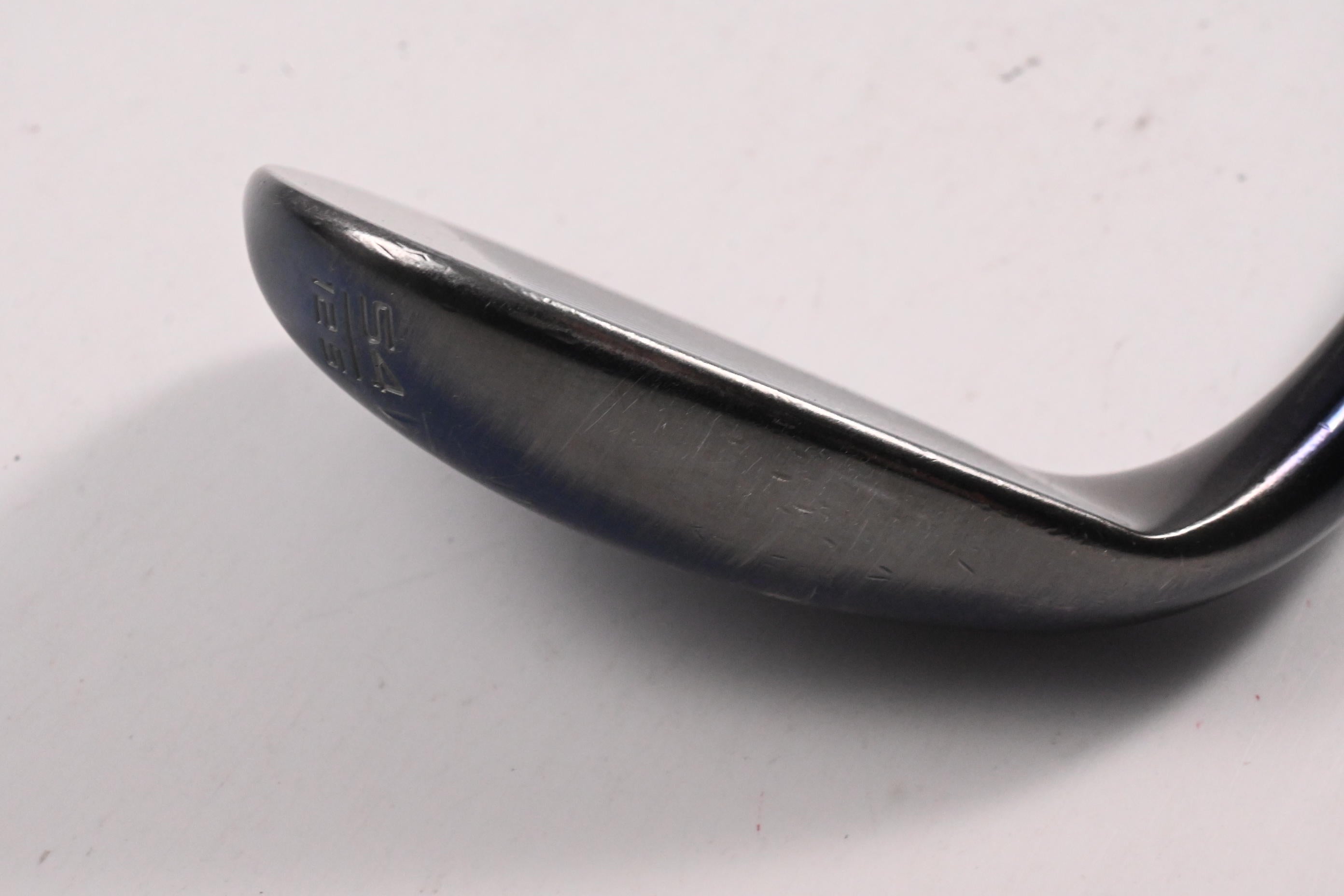 Callaway Opus Platinum Sand Wedge / 54 Degree / Wedge Flex UST Recoil HDC DART