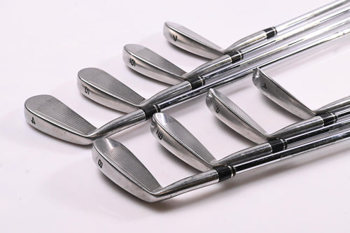 Nike Ignite 2 Irons / 4-PW+GW / UniFlex Nike Shafts