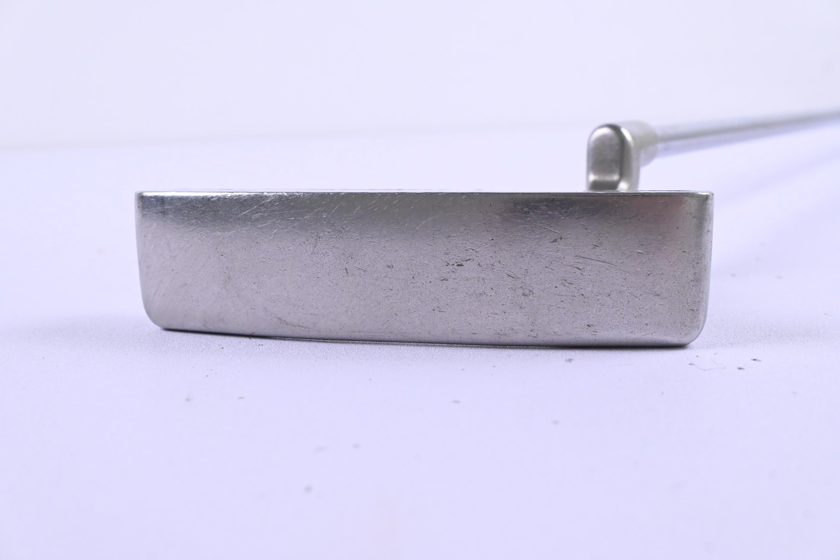 Ping Karsten Original Anser 2i Putter / 36 Inch