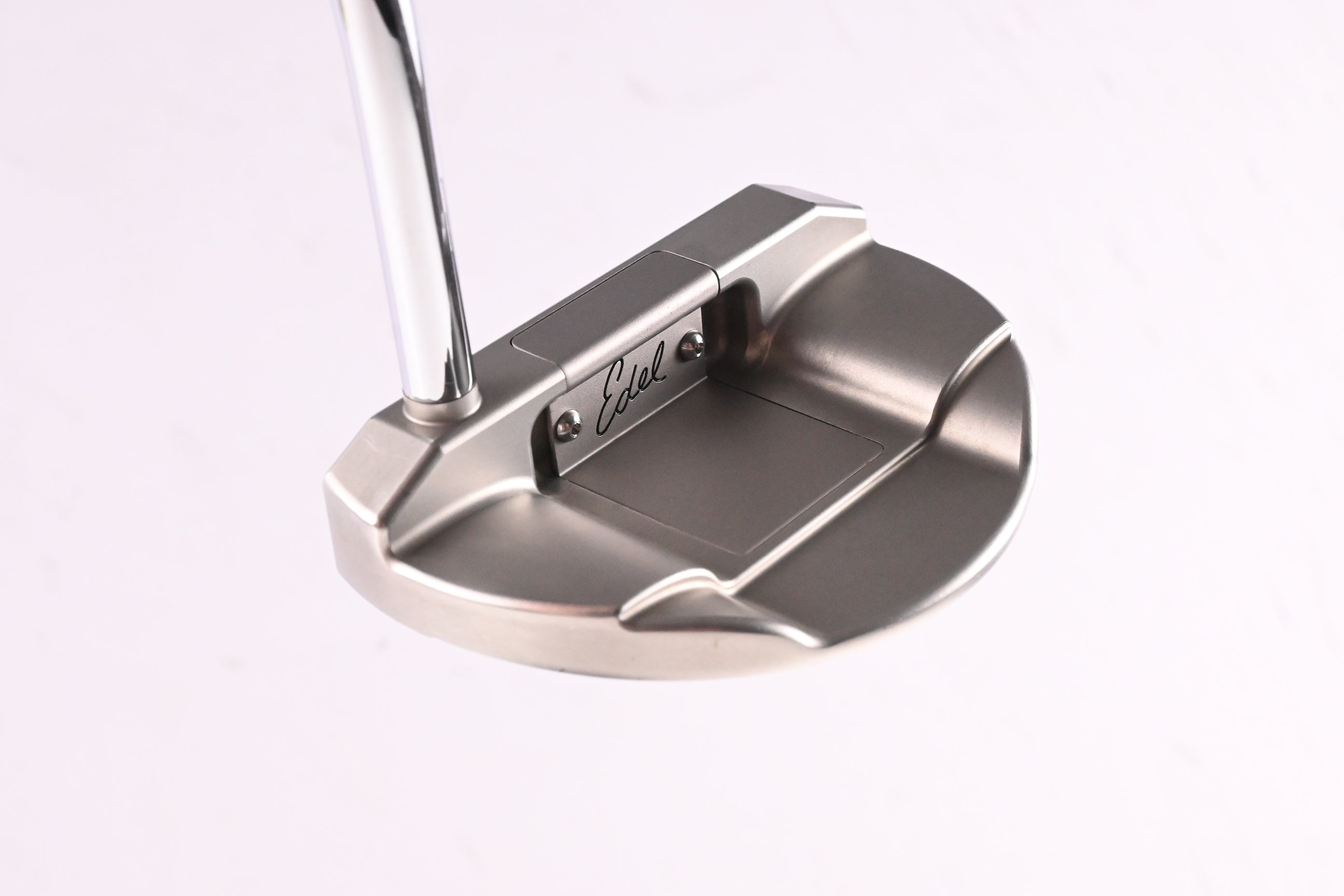 Edel EAS-5.0 Putter / 34 Inch