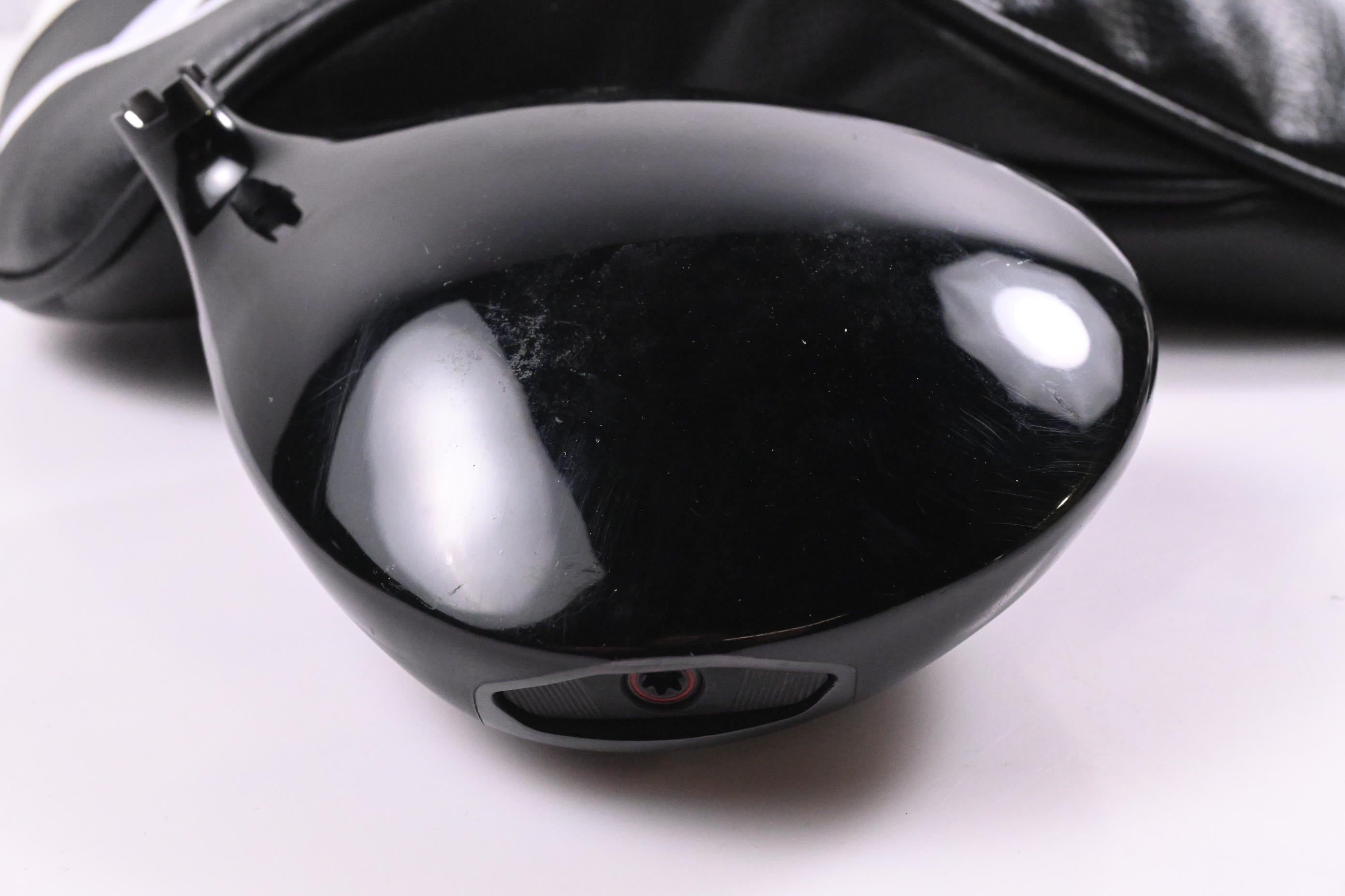 Titleist GT2 Driver / 10 Degree / Head Only