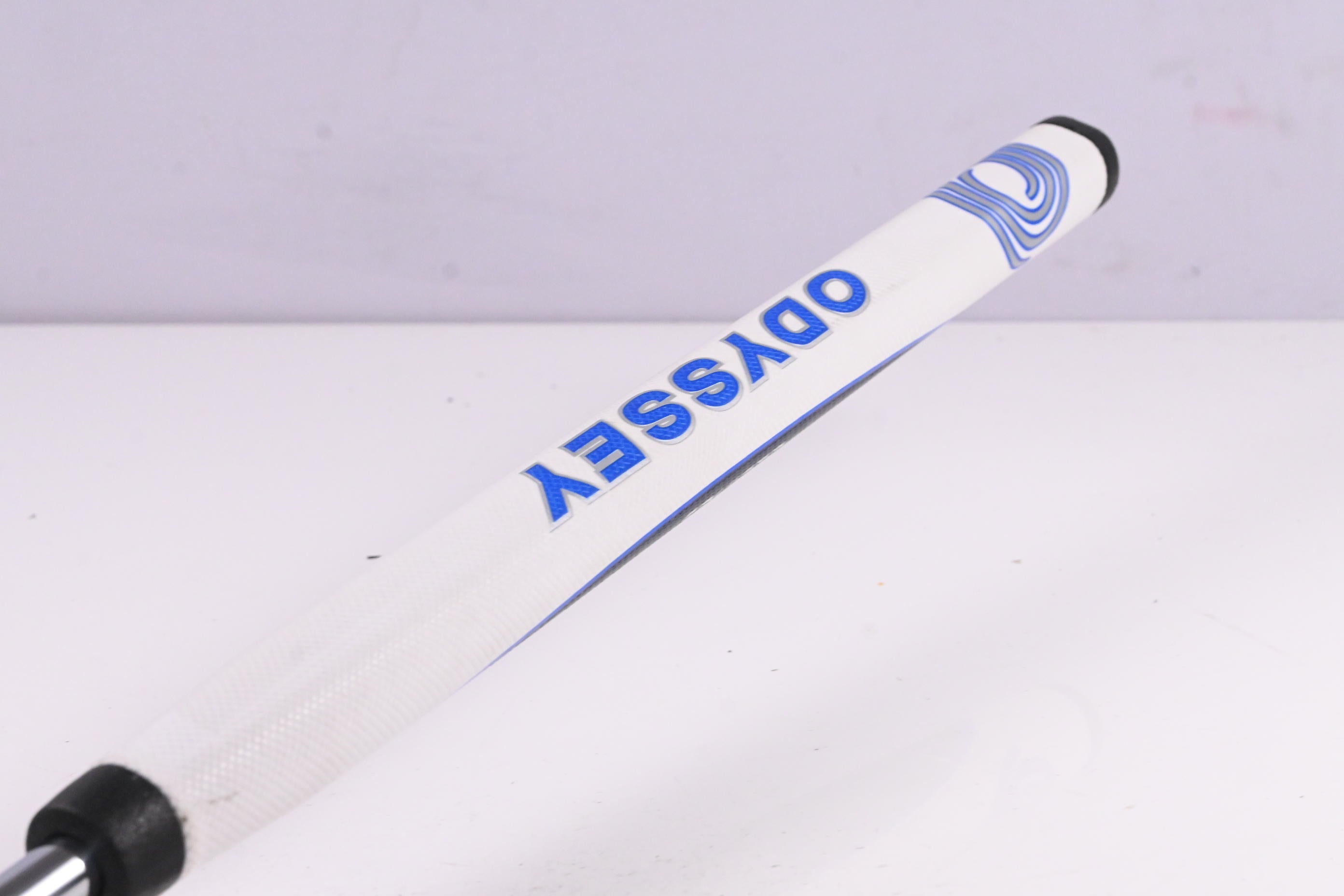 Odyssey Ai-One Cruiser Counter Balance Putter / 38 Inch