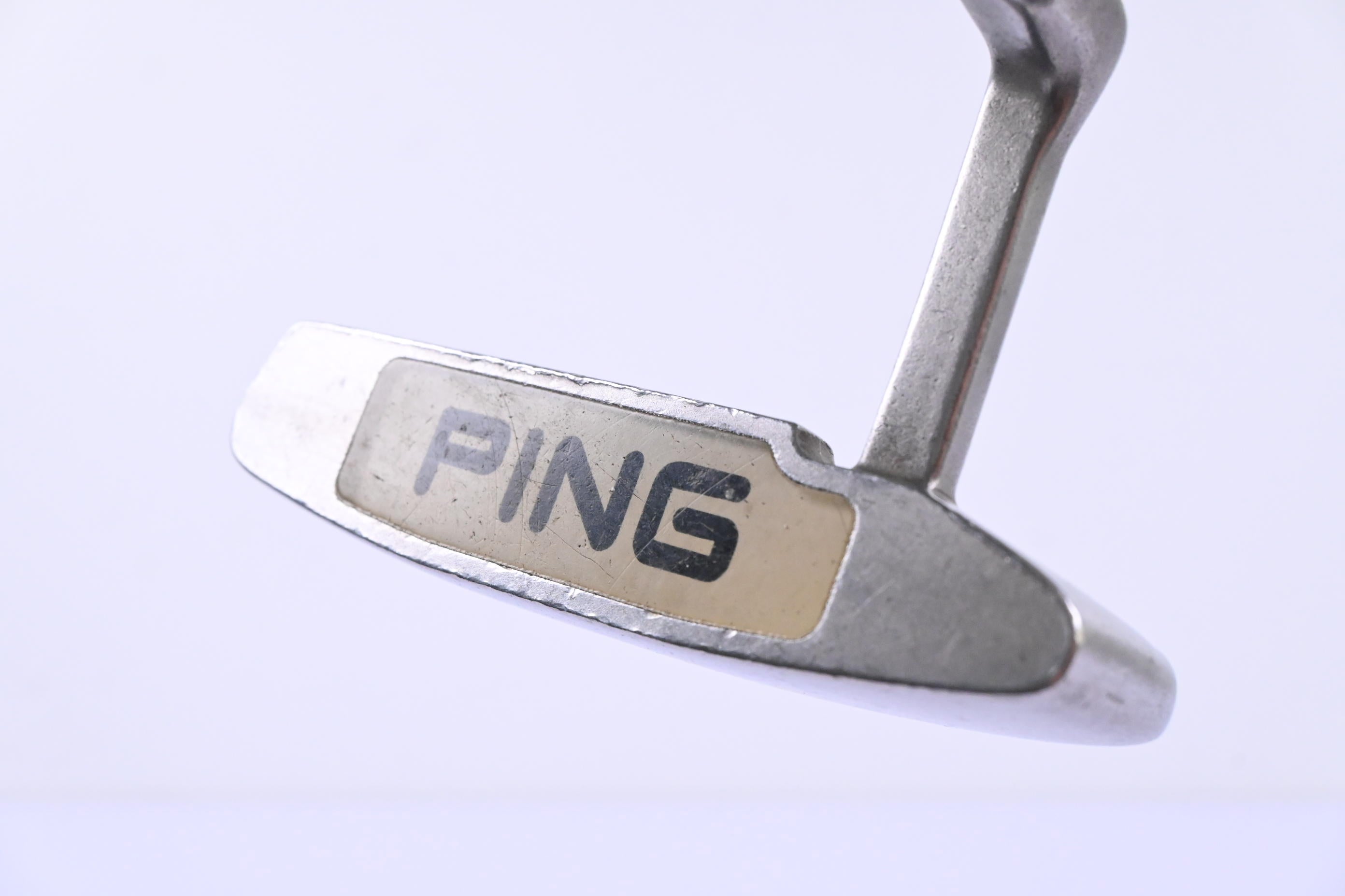 Ping Karsten Original Anser 2i Putter / 36 Inch