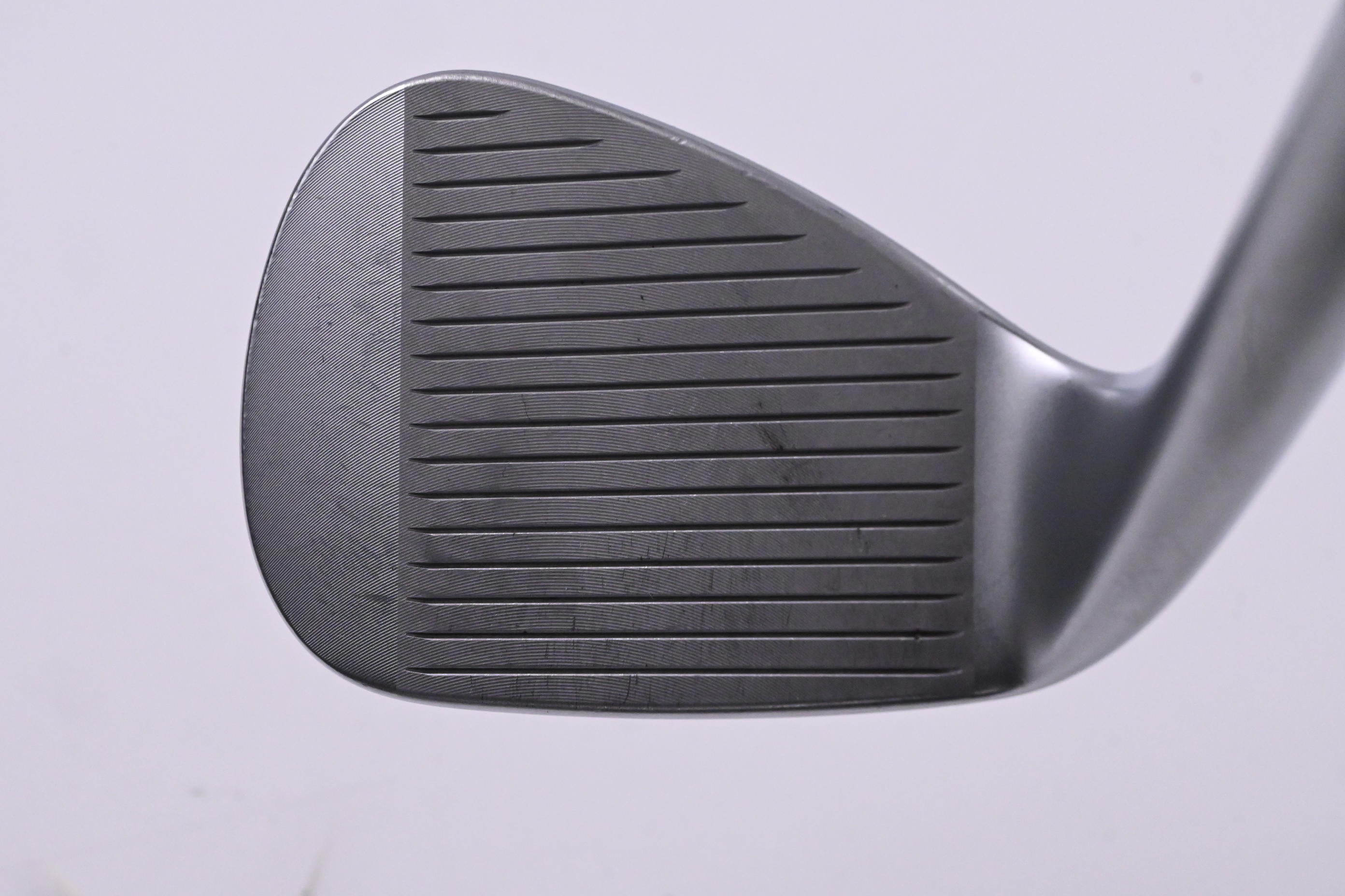 Ping S159 Gap Wedge / 52 Degree / Black Dot / Wedge Flex Ping Z-Z115 Shaft