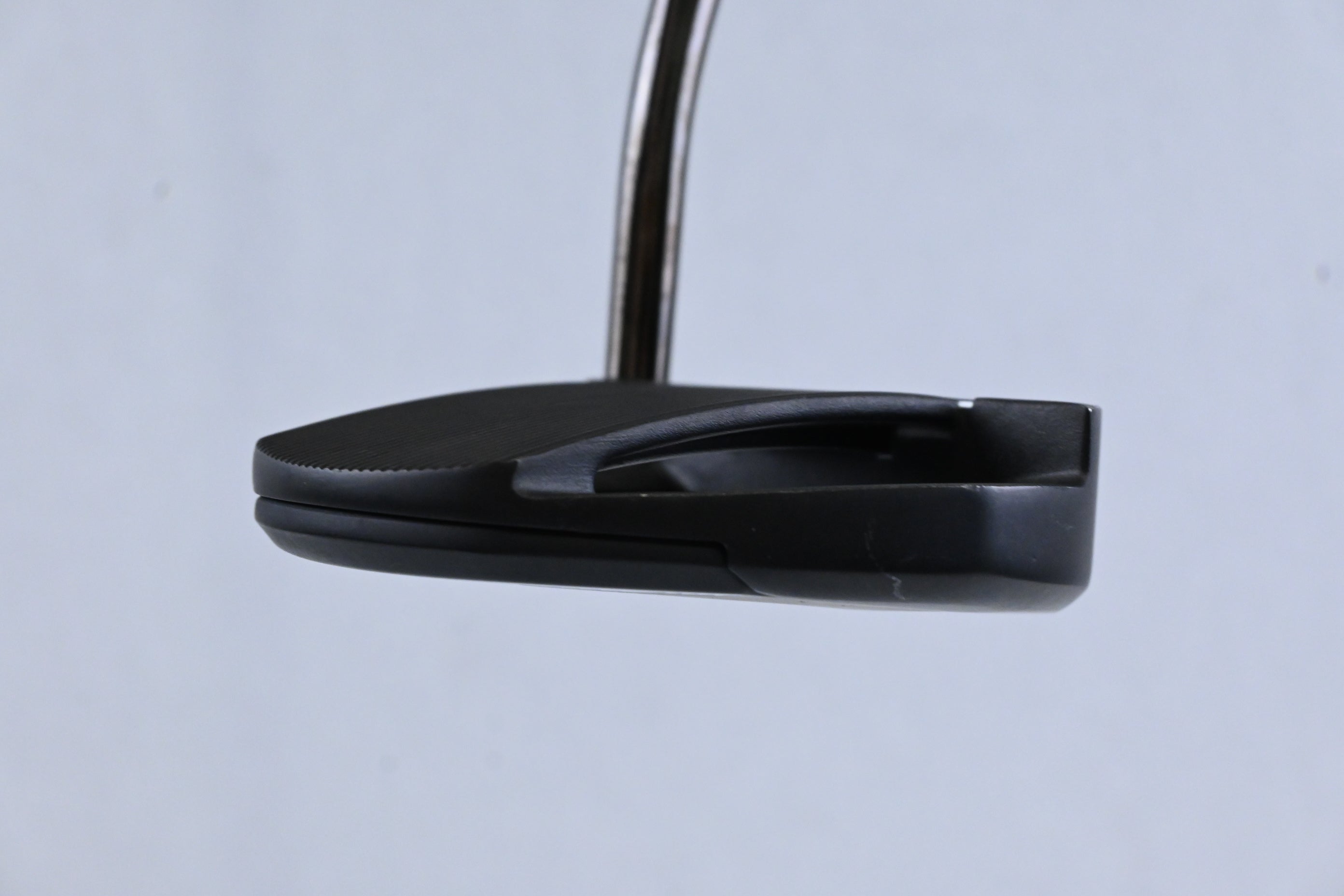 Ping 2021 Fetch Putter / 34 Inch