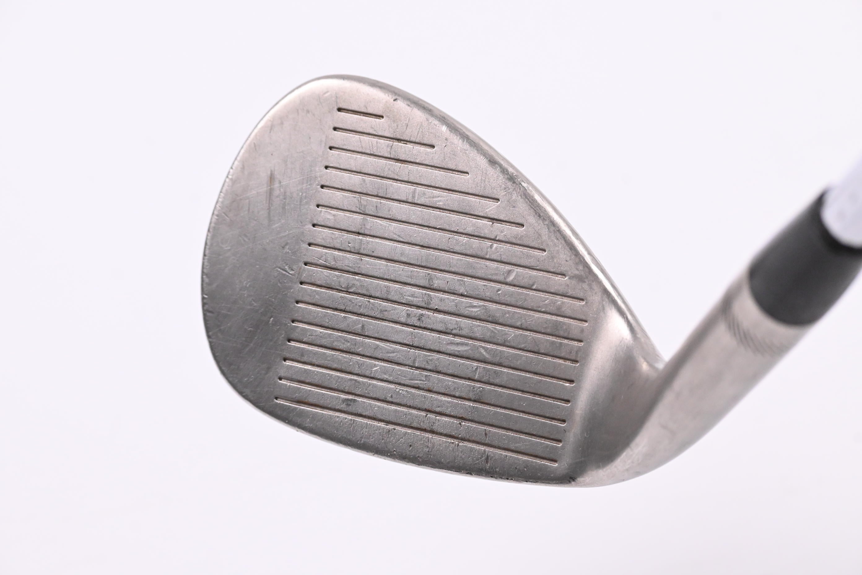 Titleist Vokey Design Lob Wedge / 60 Degree / Wedge Flex Dynamic Gold Shaft
